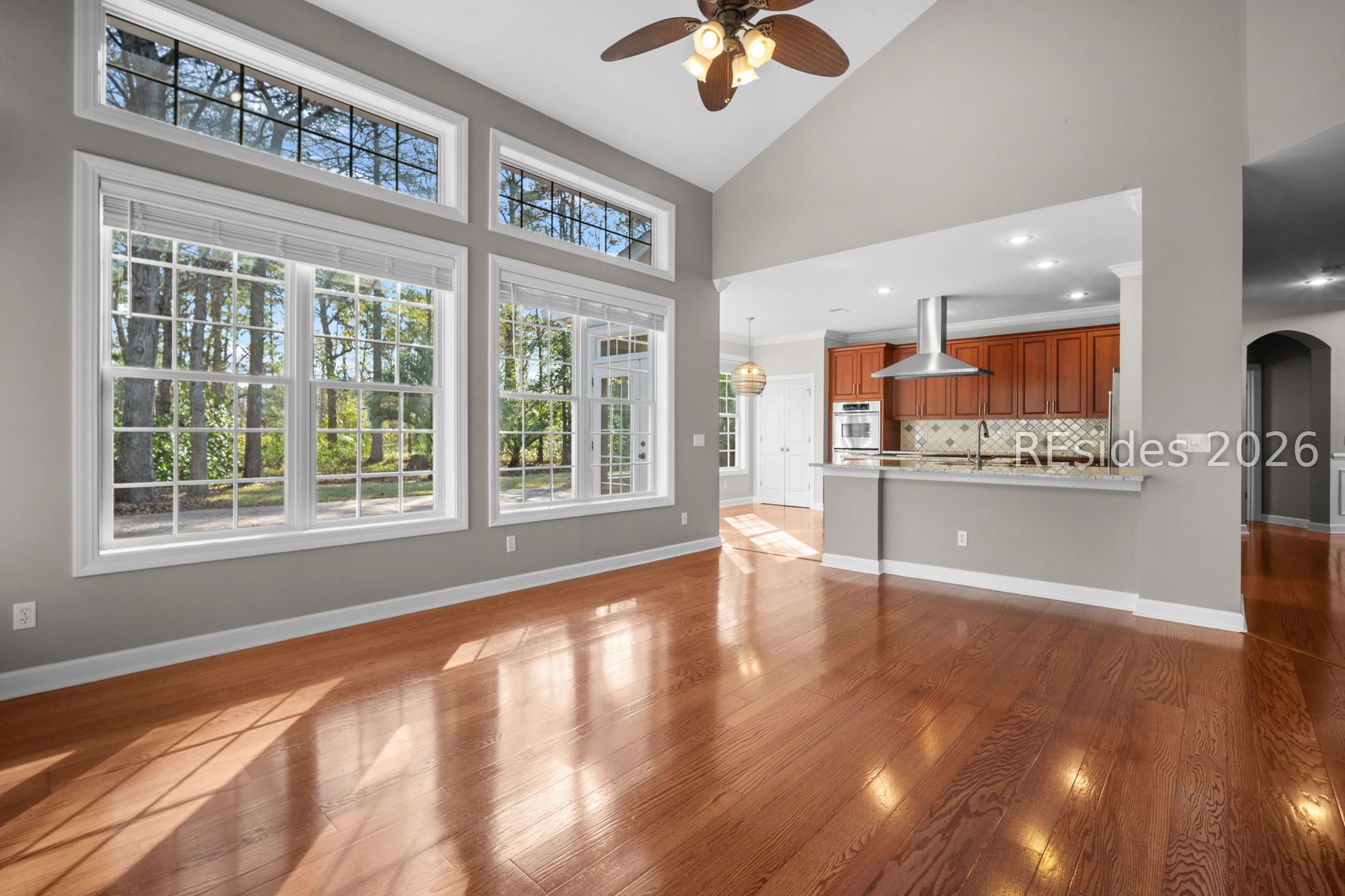 38 Sapelo Island Lane