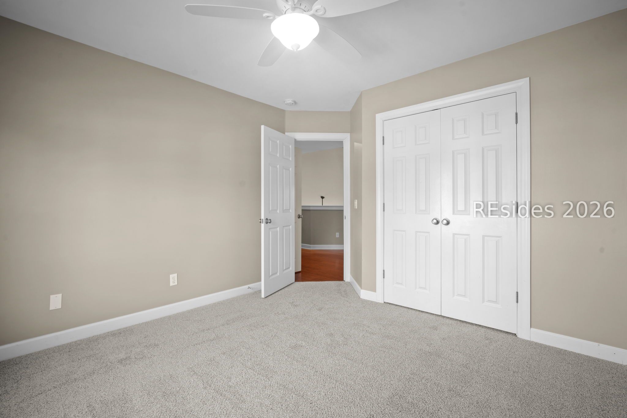 38 Sapelo Island Lane