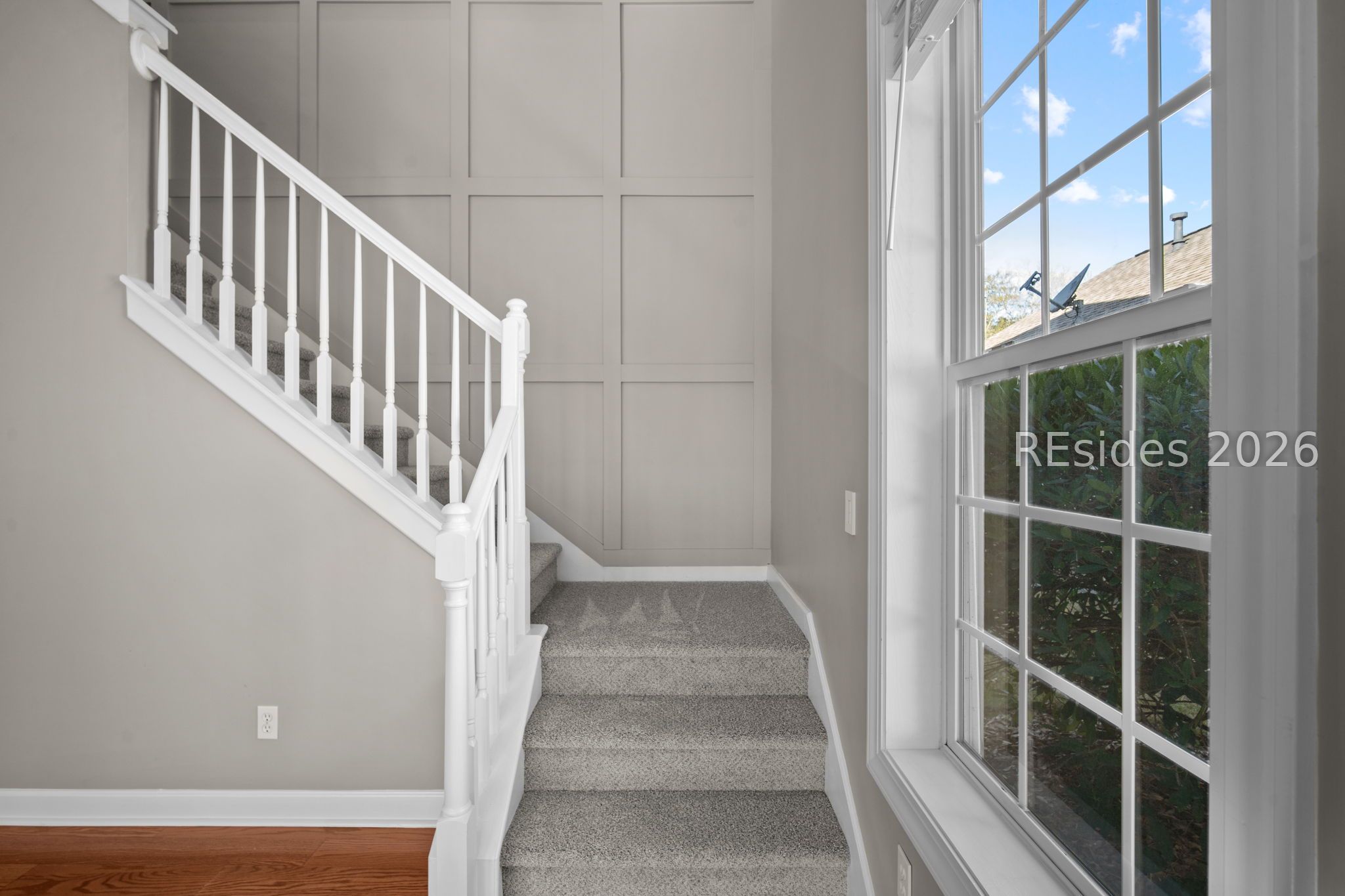 38 Sapelo Island Lane