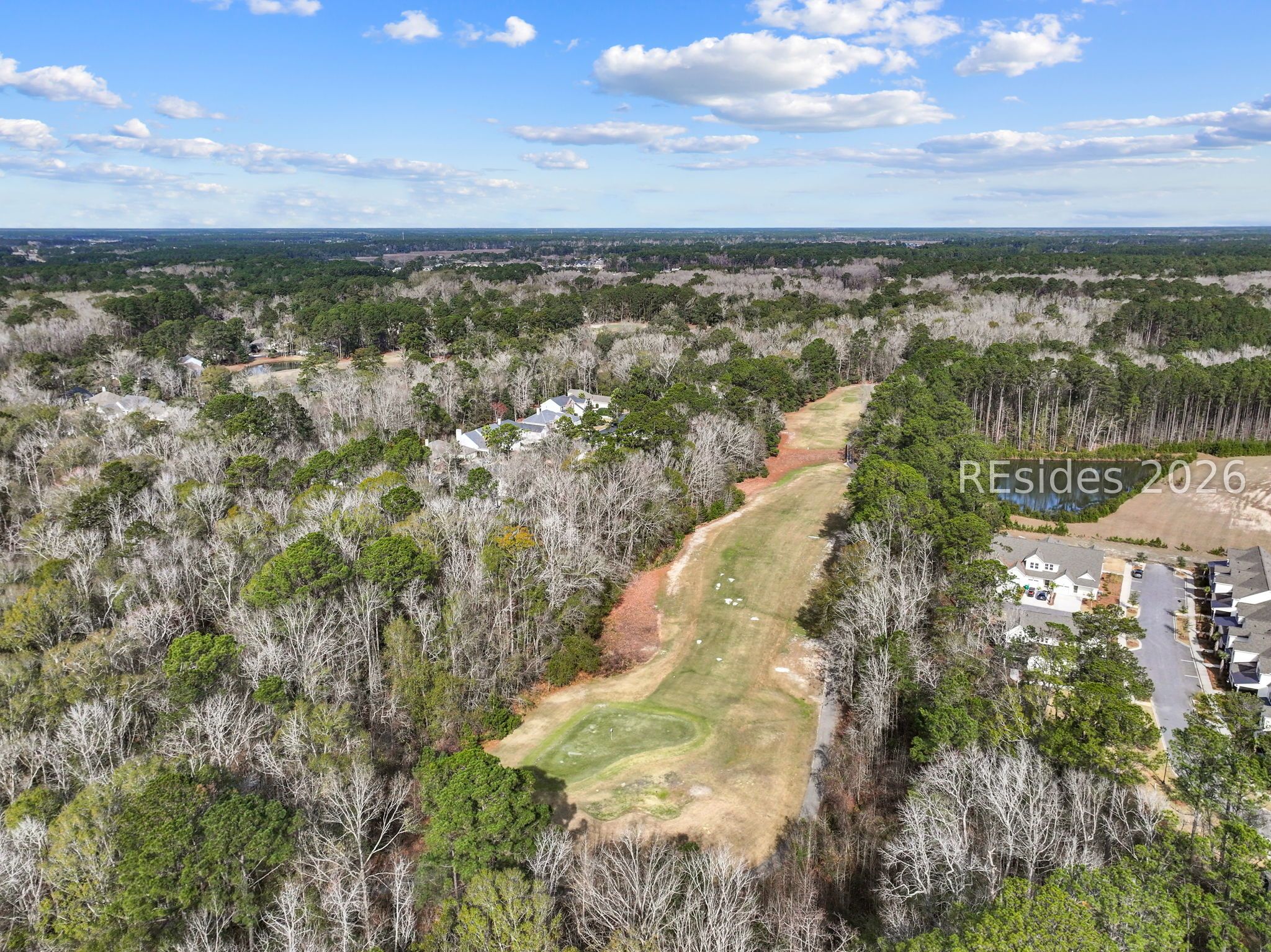 38 Sapelo Island Lane