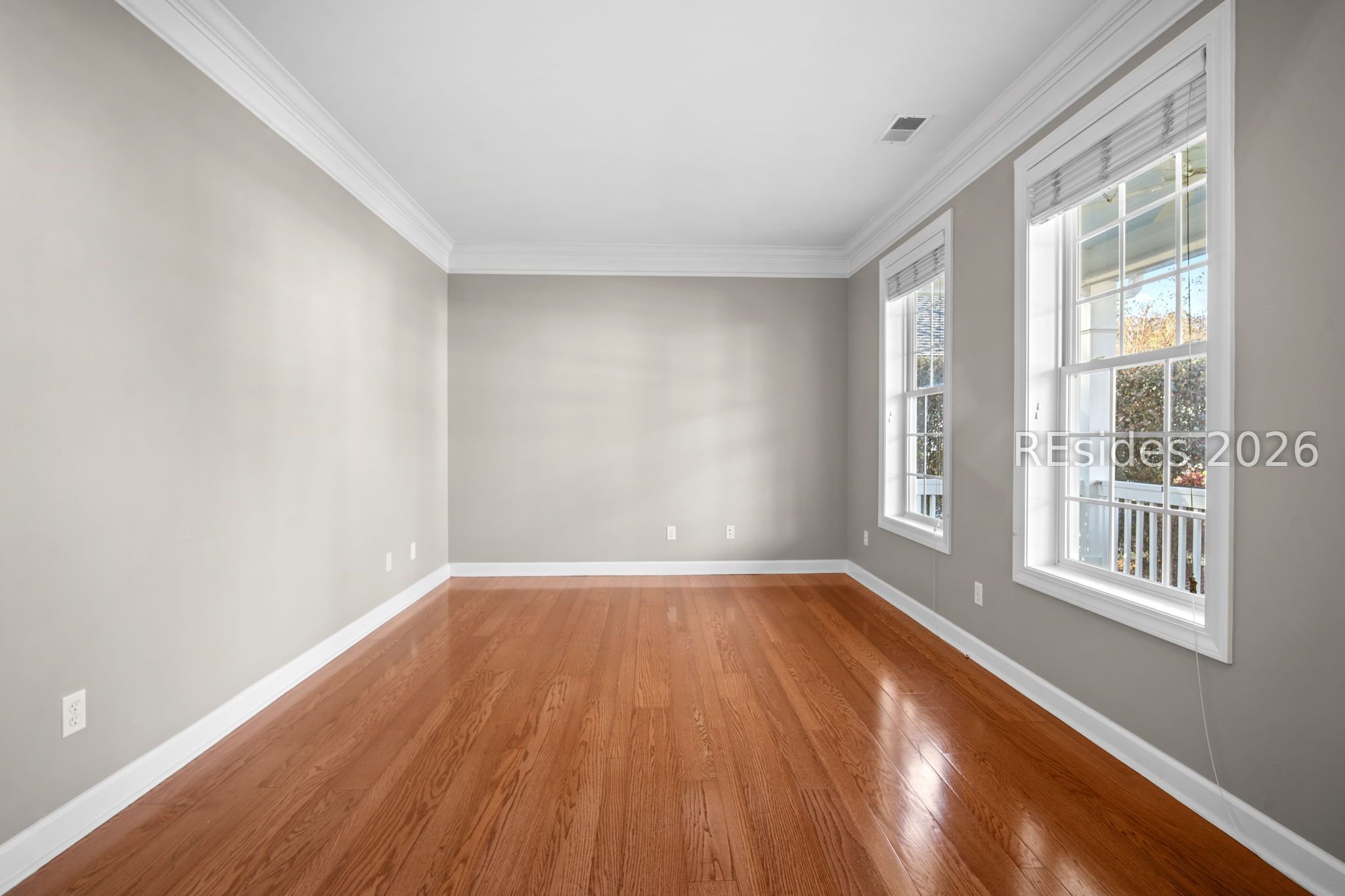 38 Sapelo Island Lane