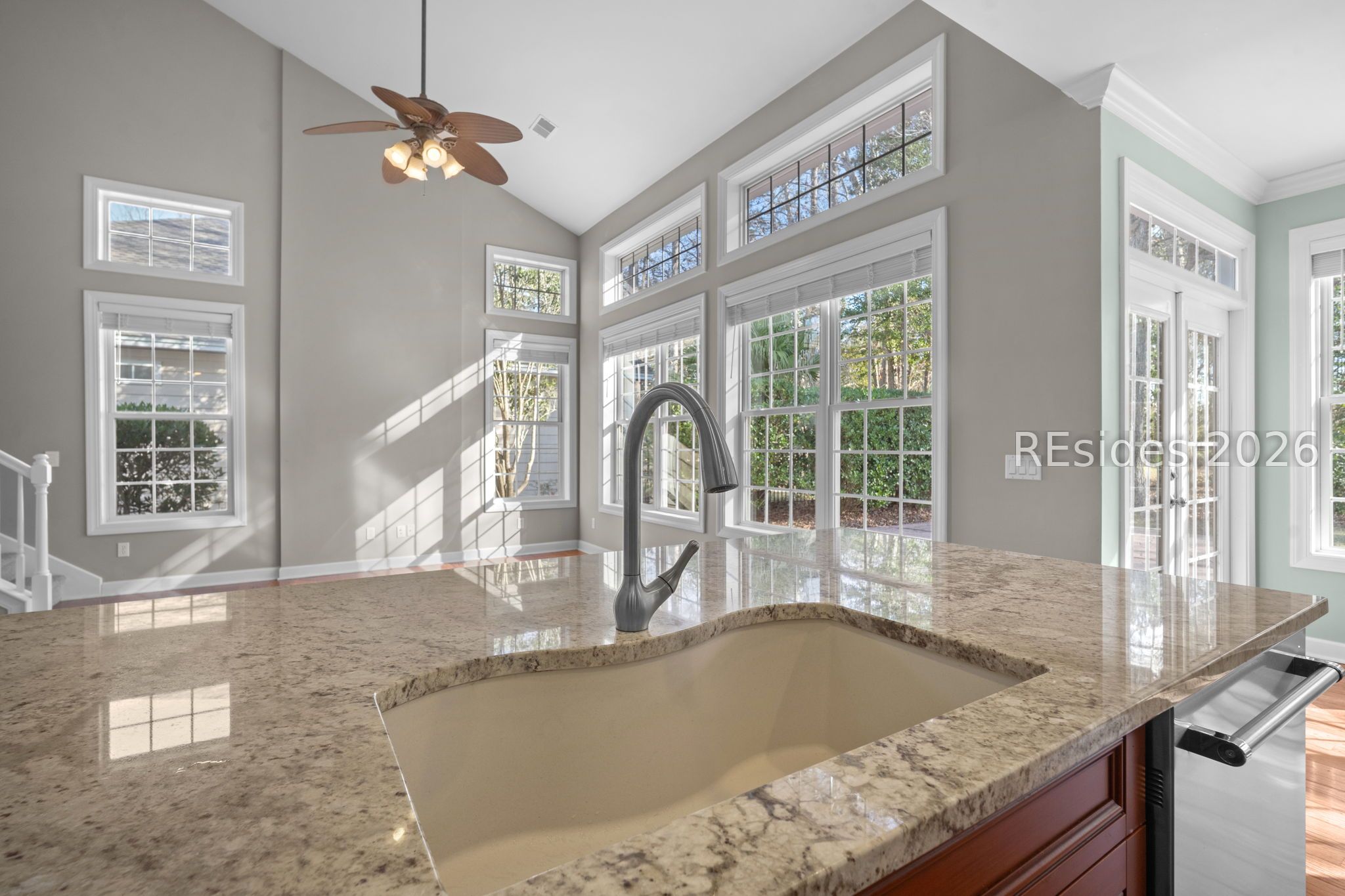 38 Sapelo Island Lane