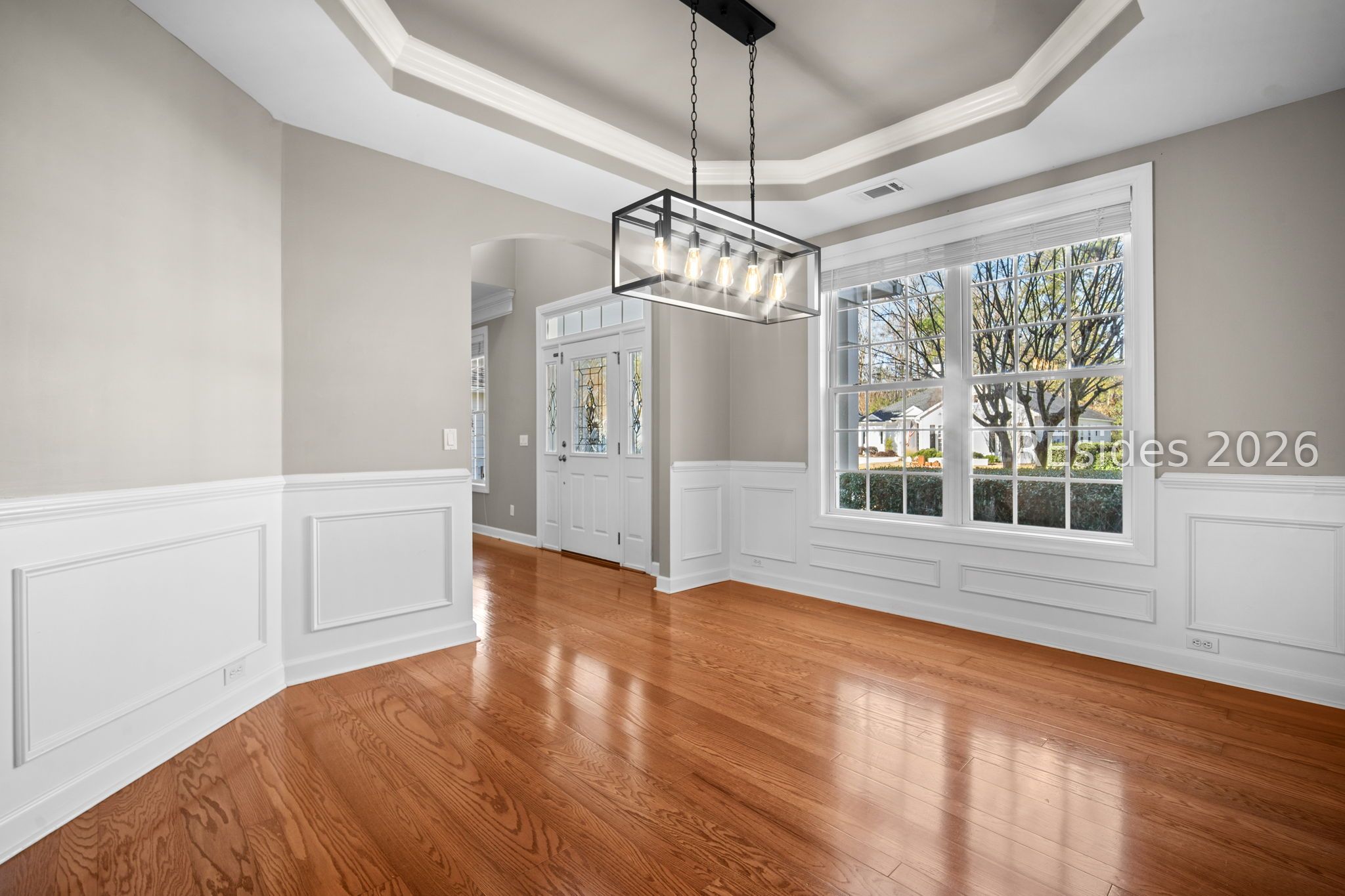 38 Sapelo Island Lane