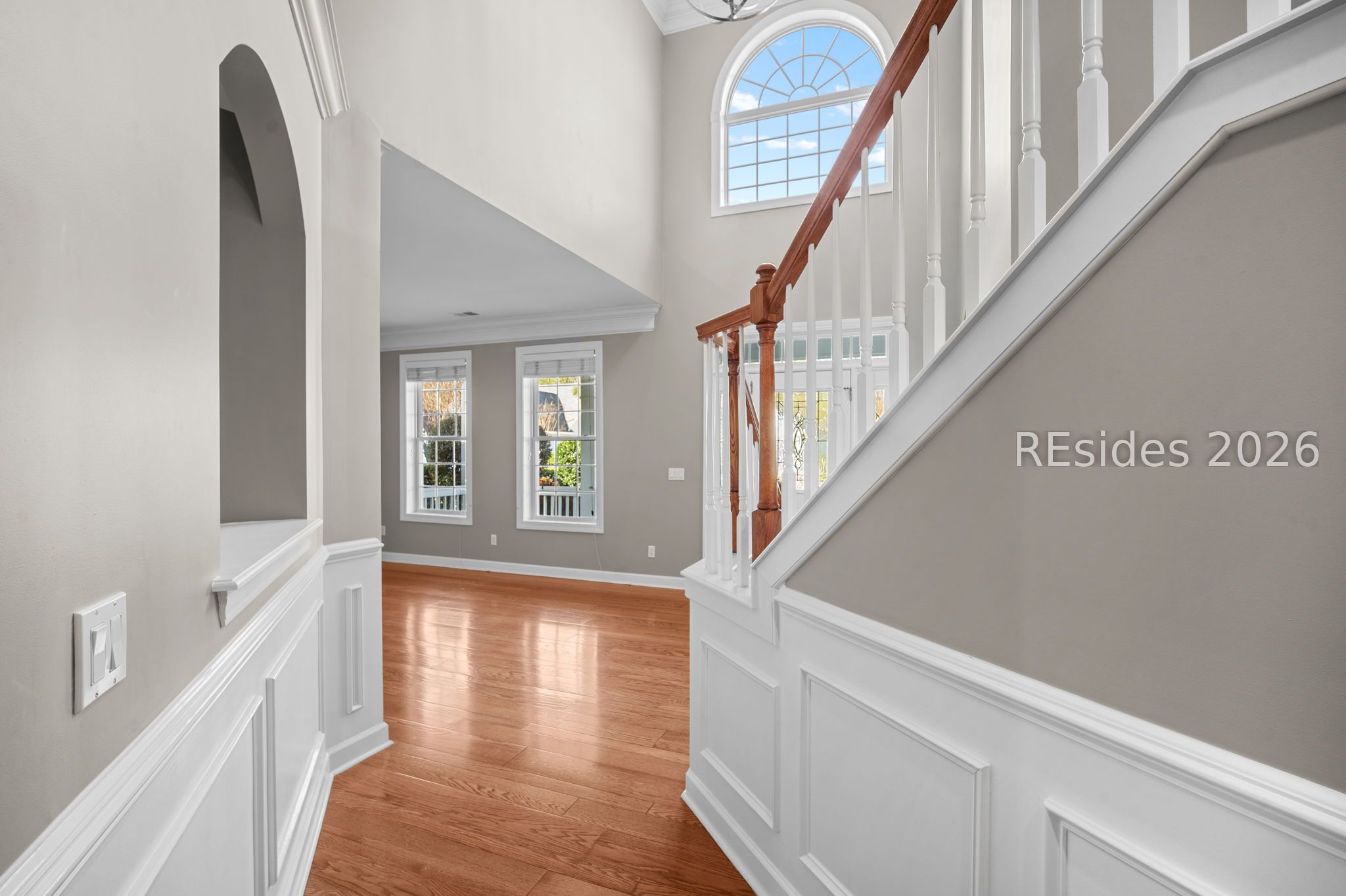 38 Sapelo Island Lane