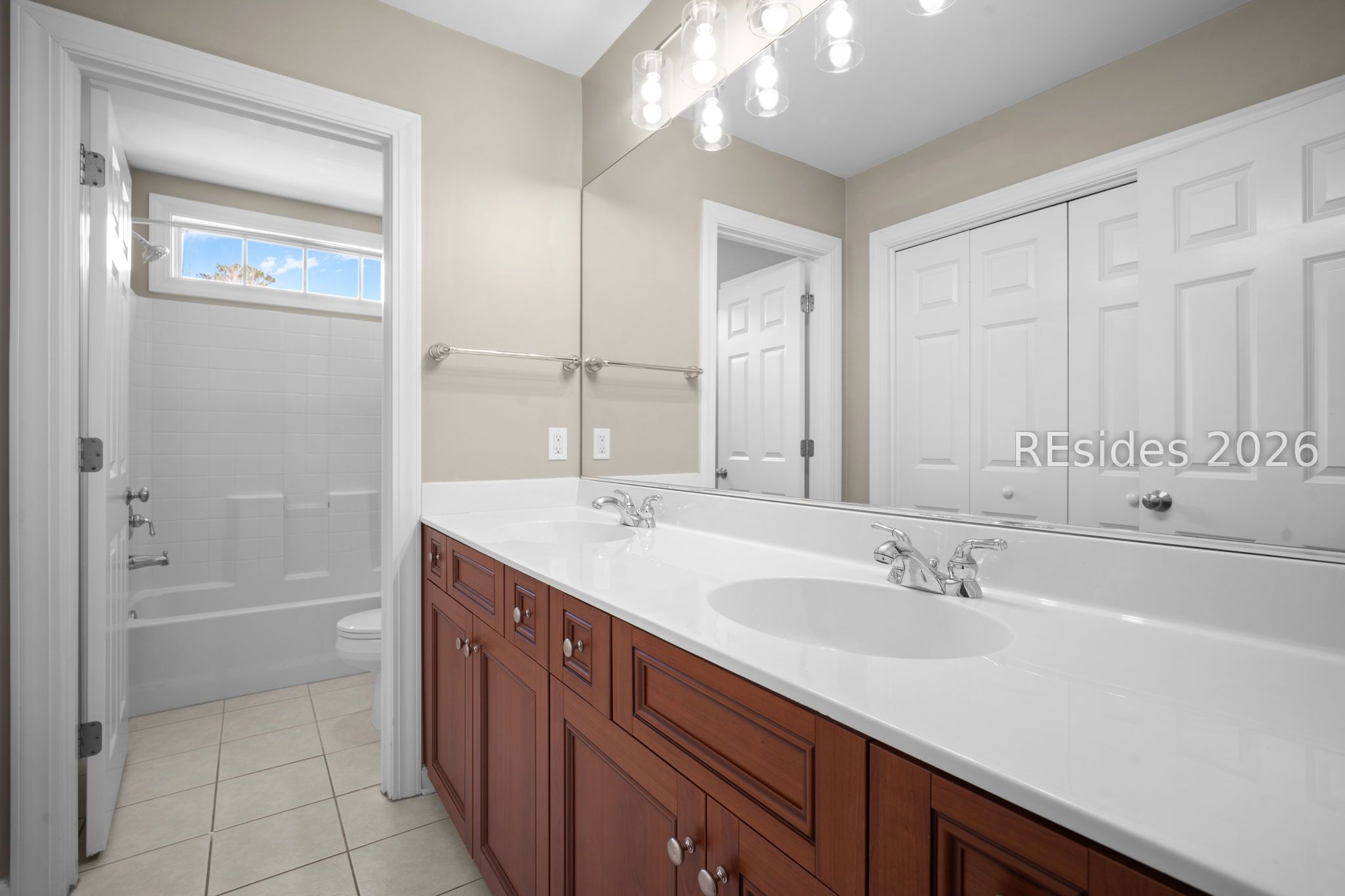 38 Sapelo Island Lane