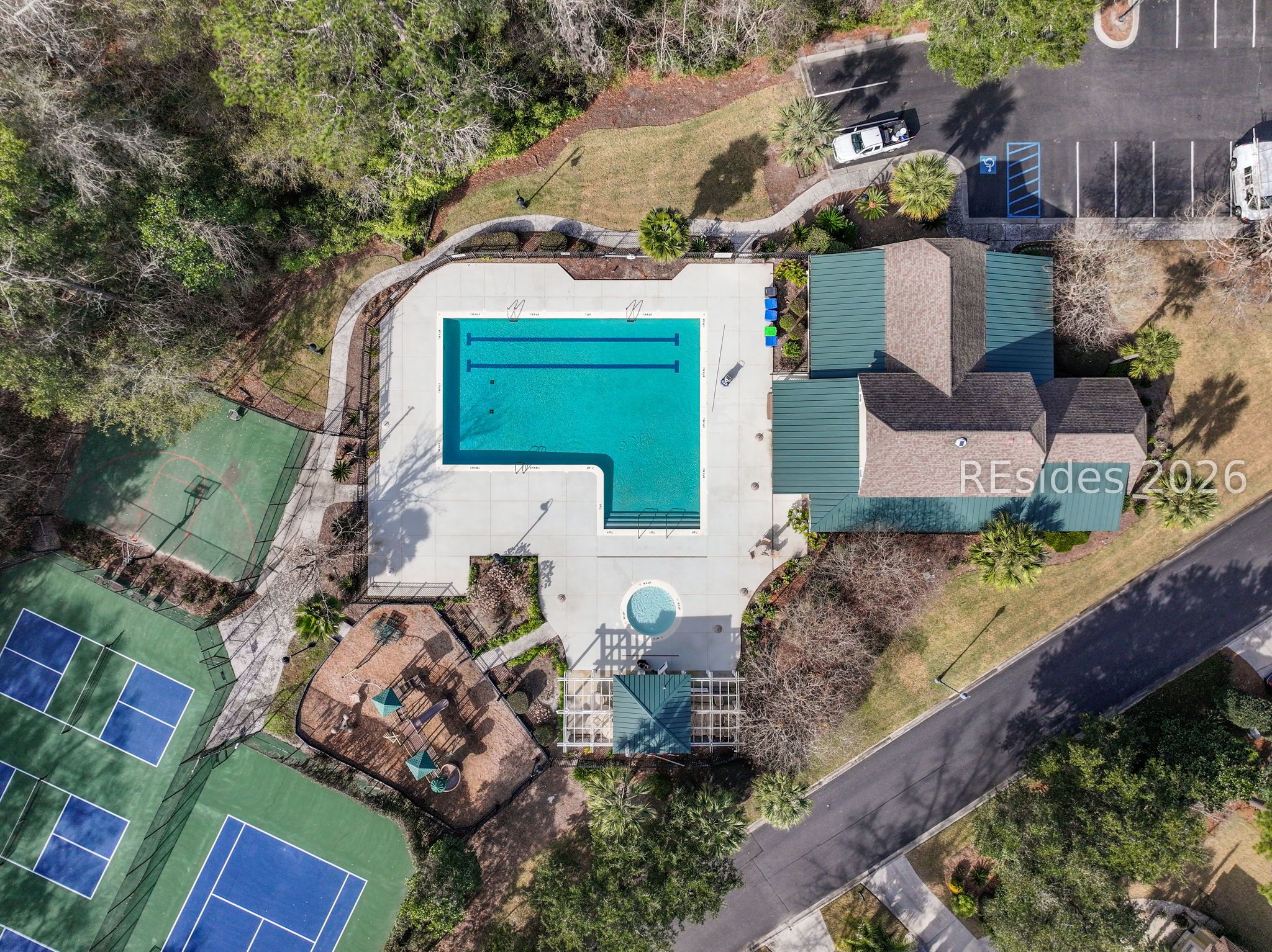 38 Sapelo Island Lane