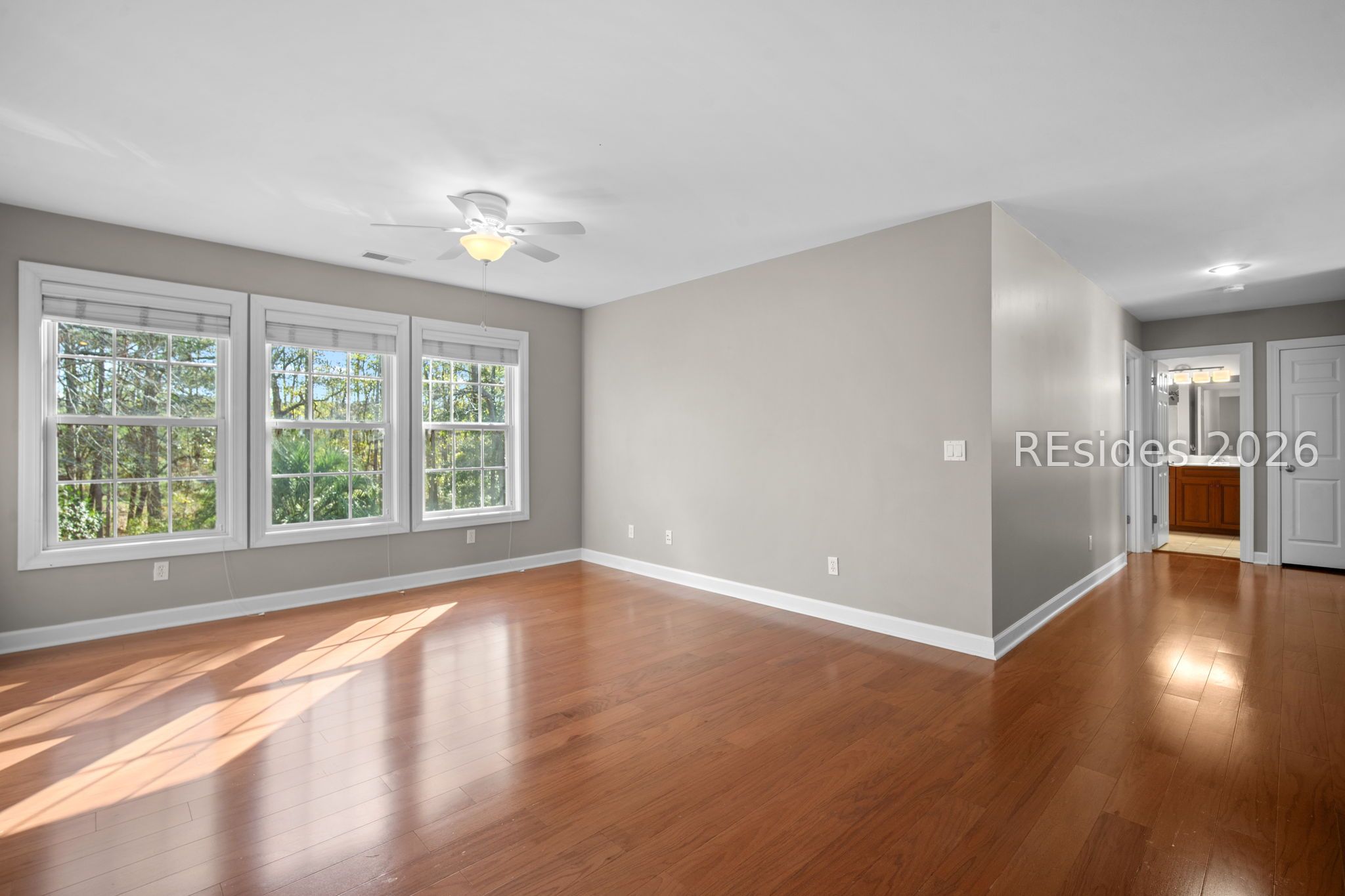 38 Sapelo Island Lane