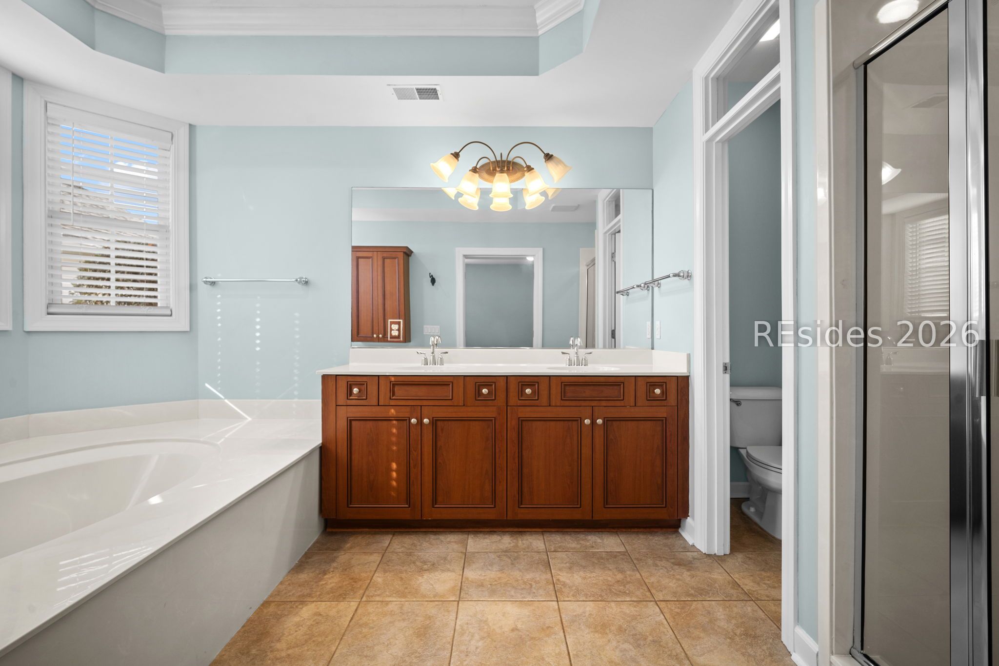 38 Sapelo Island Lane