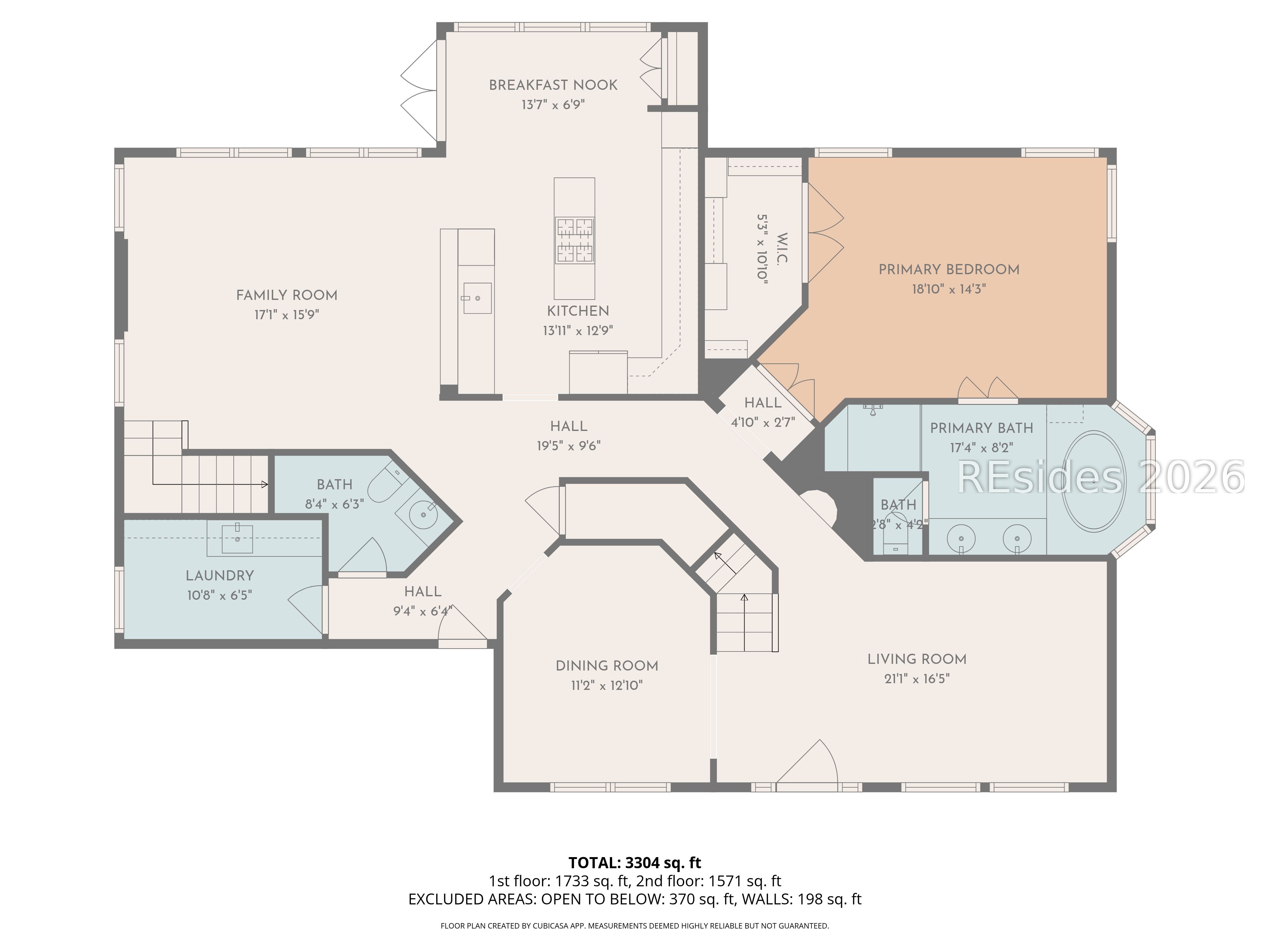 38 Sapelo Island Lane