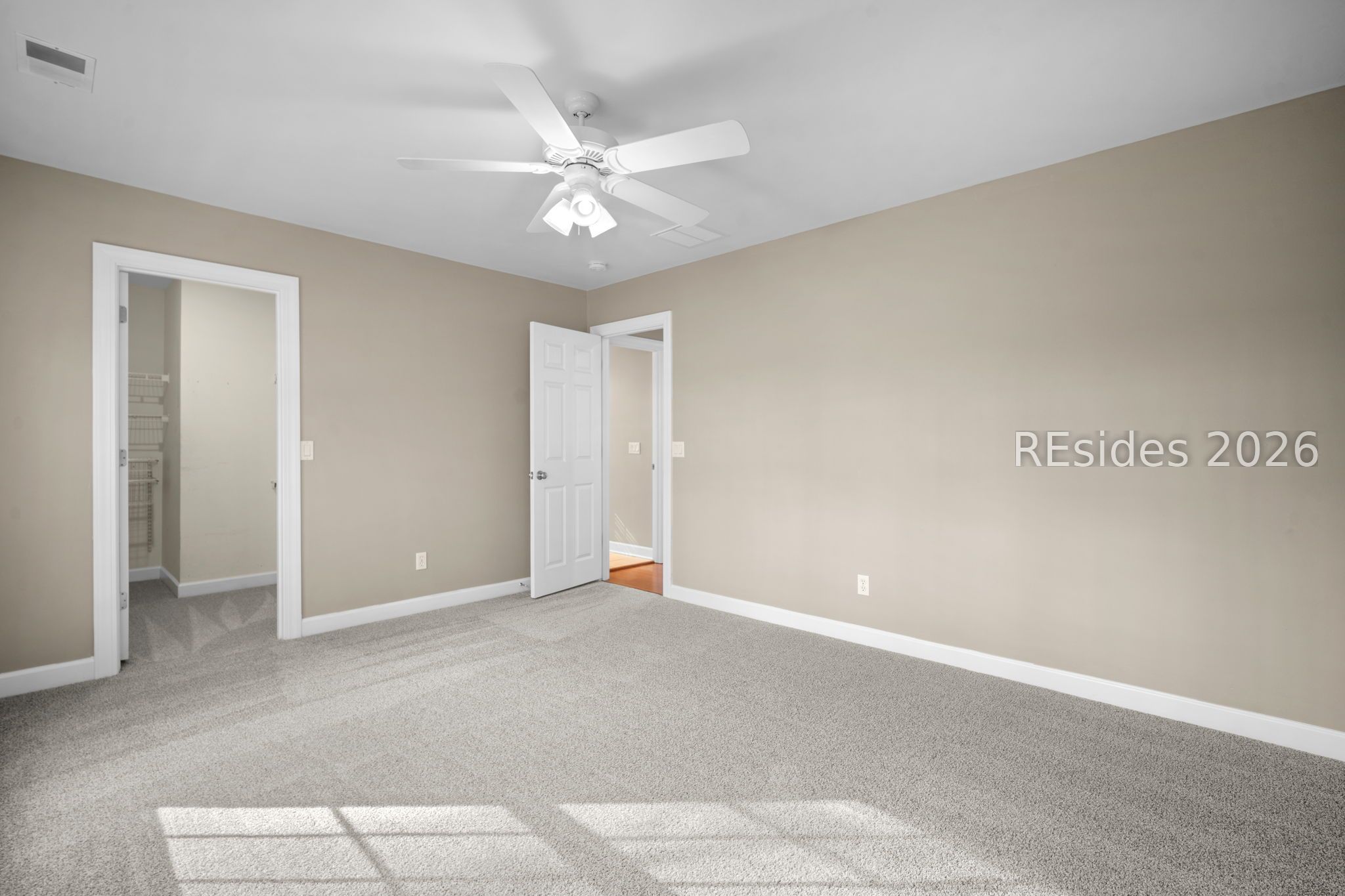 38 Sapelo Island Lane