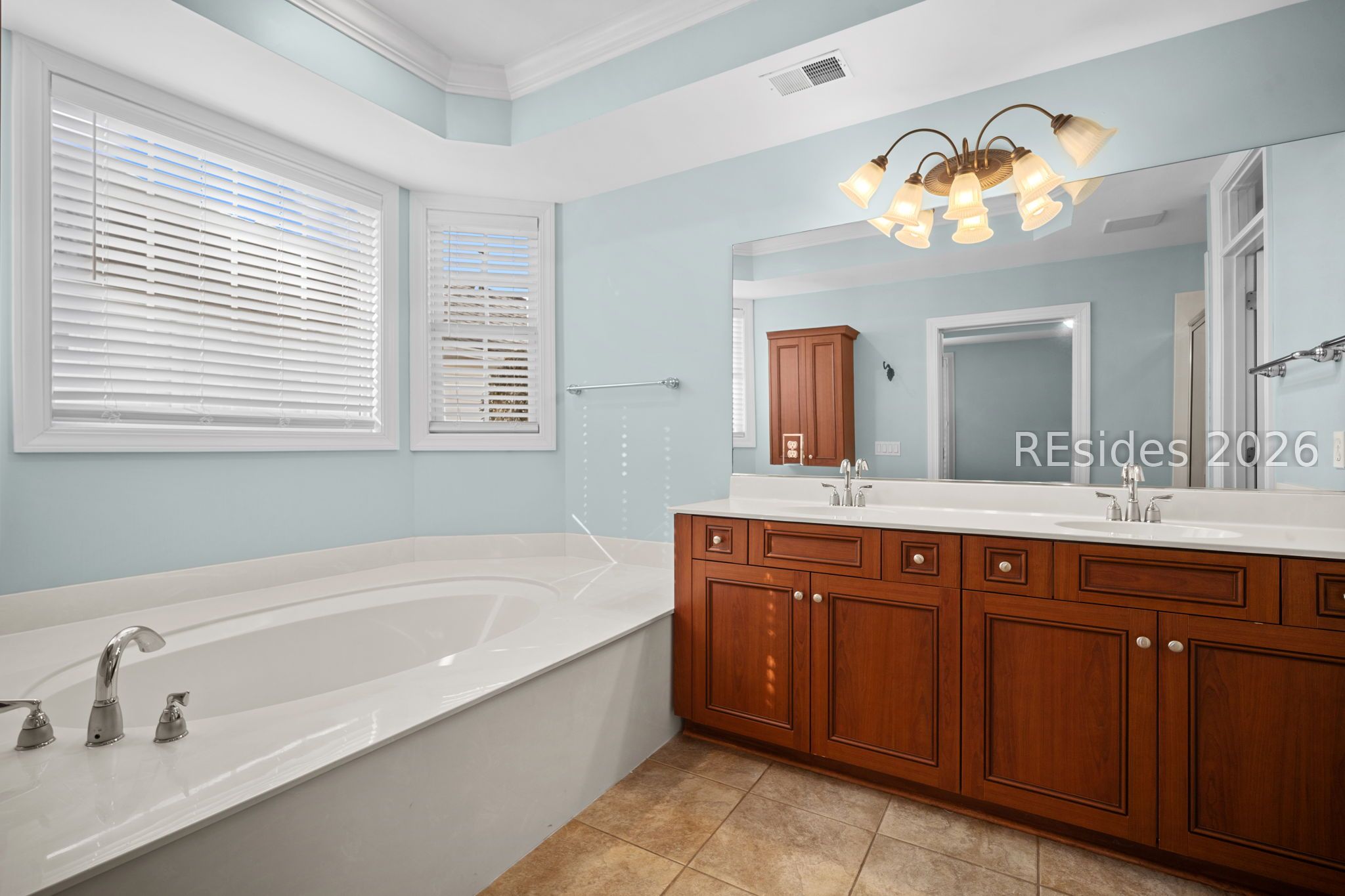 38 Sapelo Island Lane