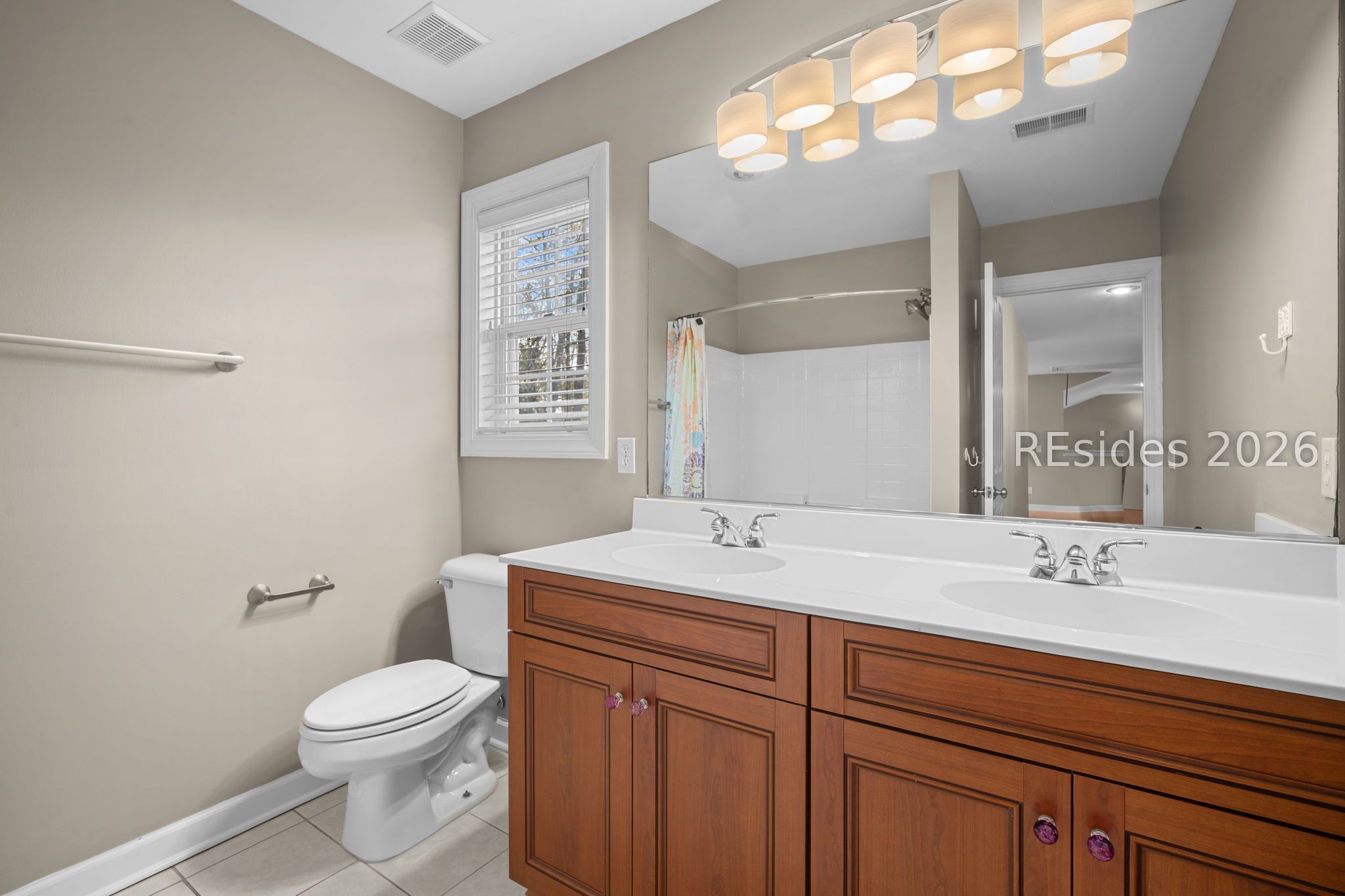 38 Sapelo Island Lane