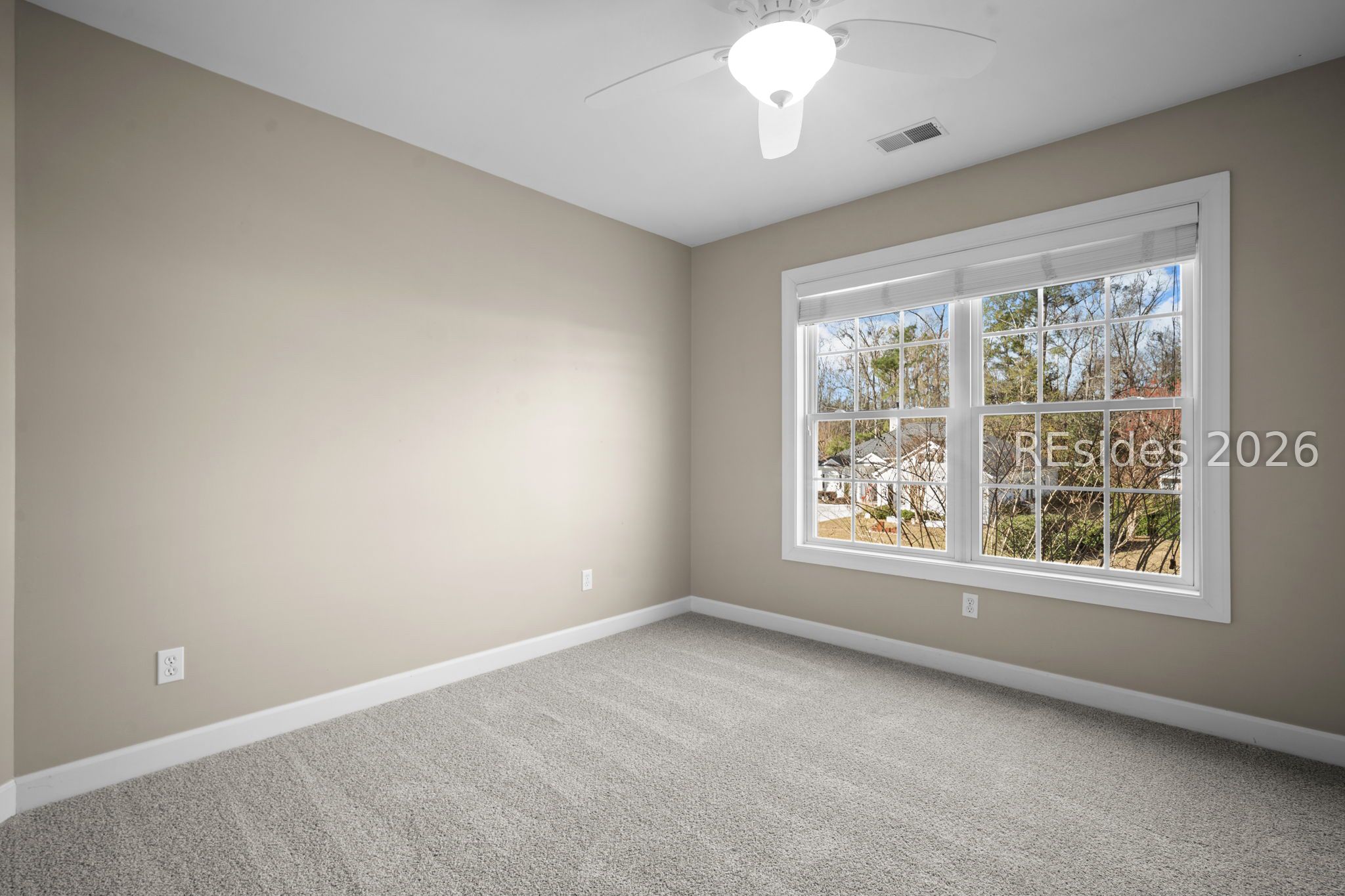 38 Sapelo Island Lane