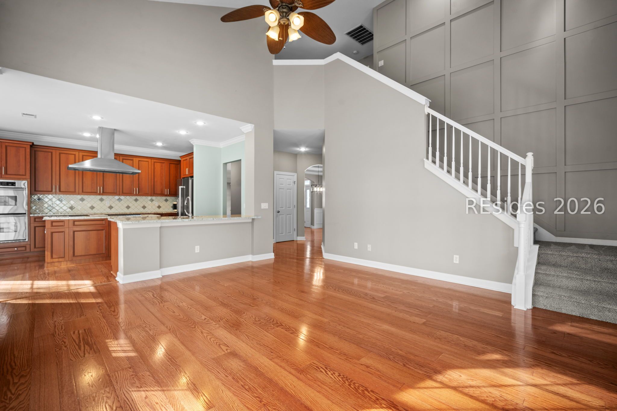 38 Sapelo Island Lane