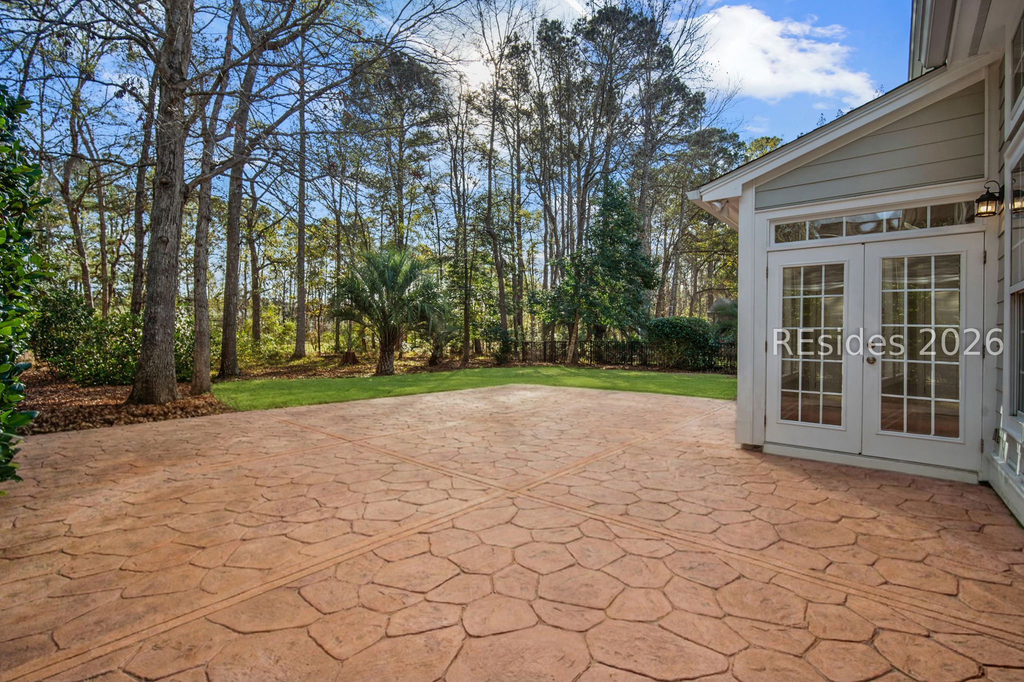 38 Sapelo Island Lane