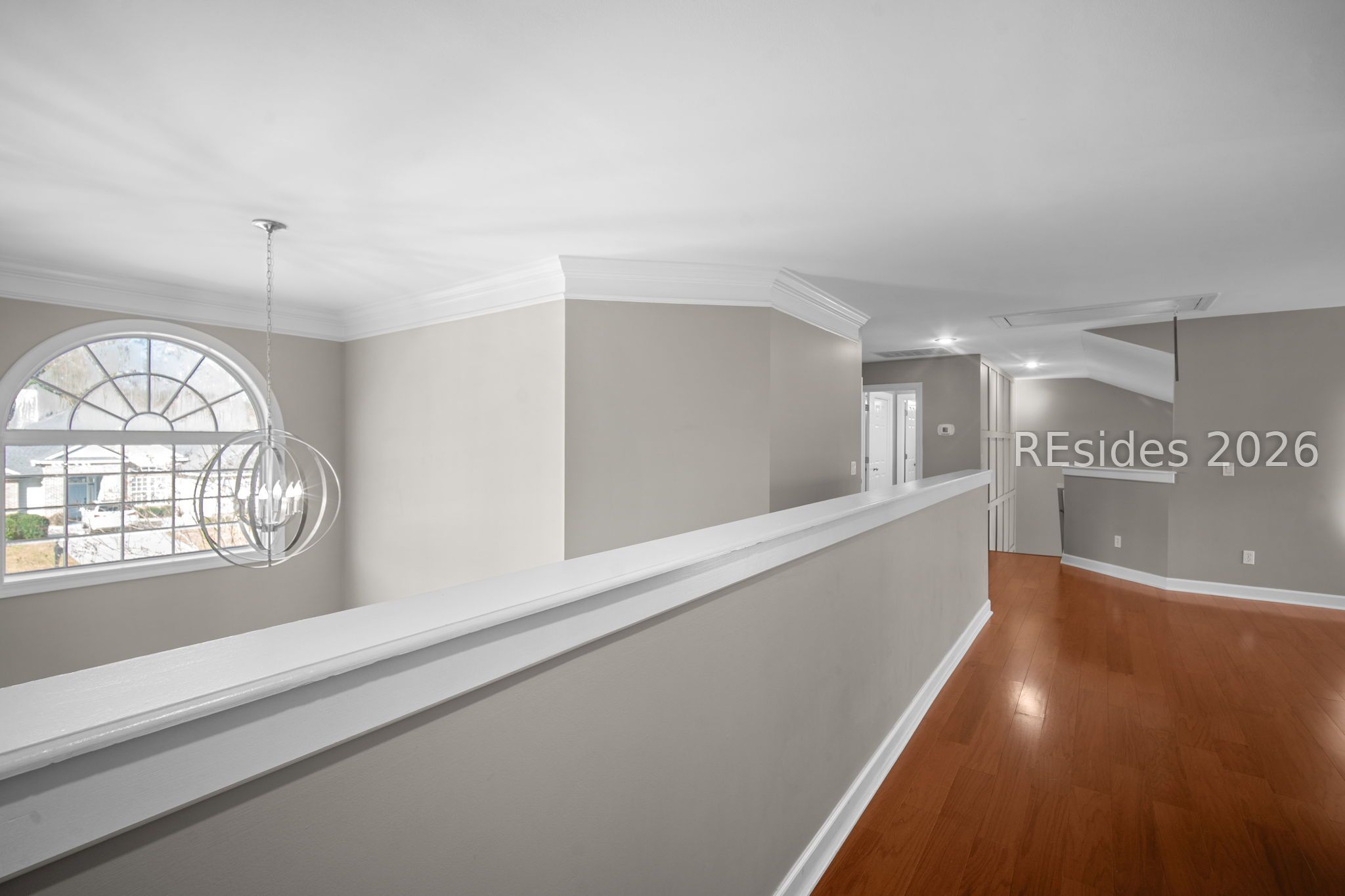 38 Sapelo Island Lane