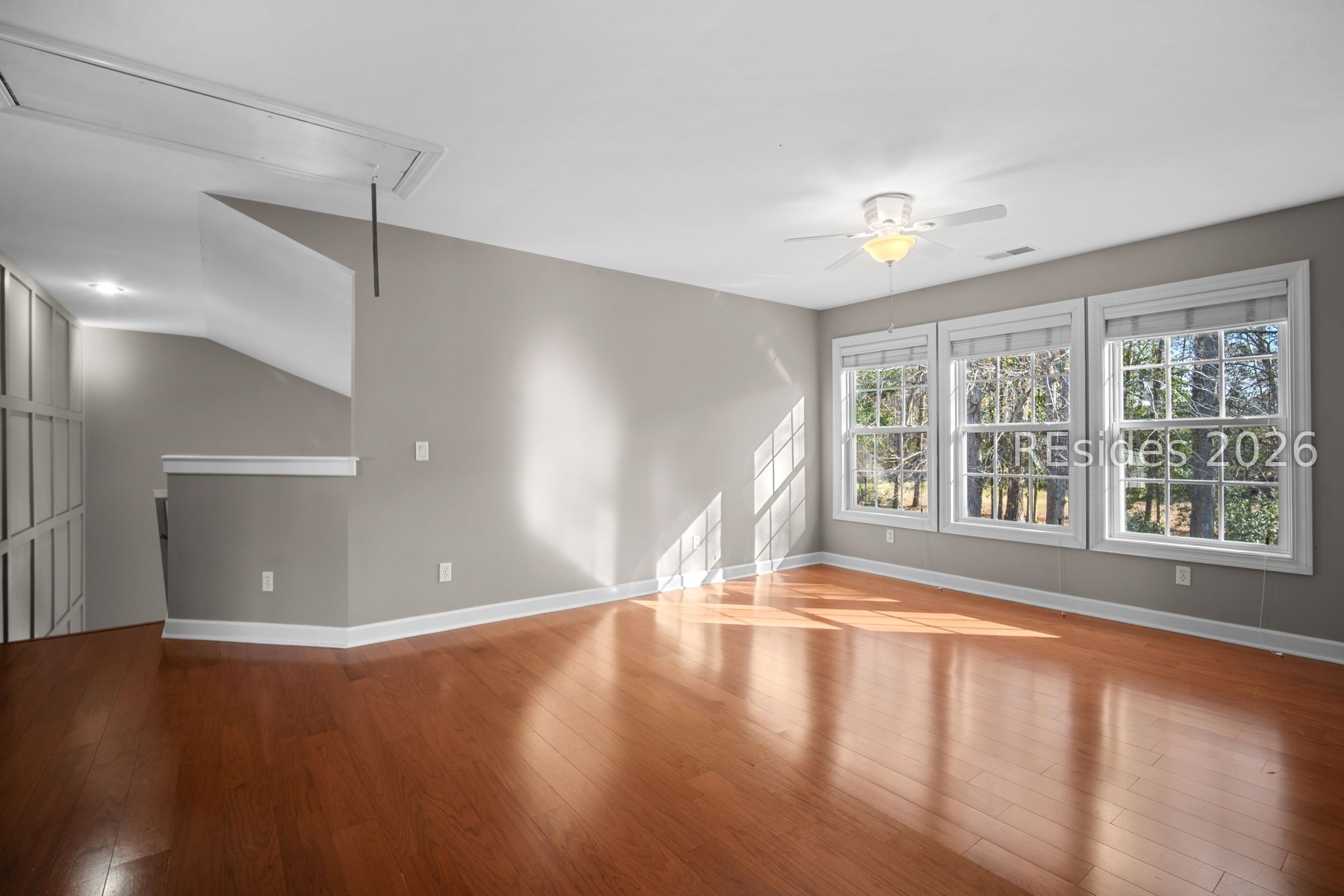 38 Sapelo Island Lane