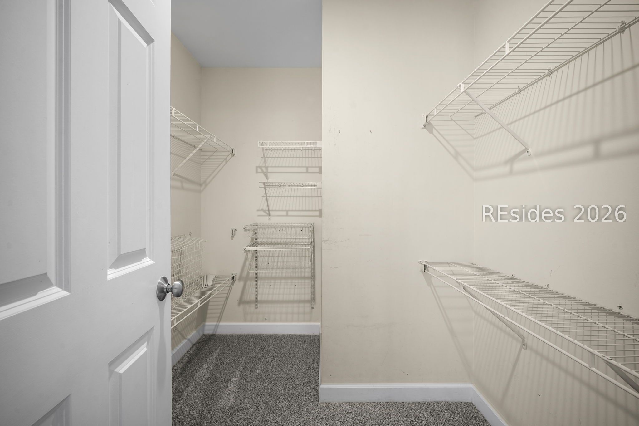 38 Sapelo Island Lane