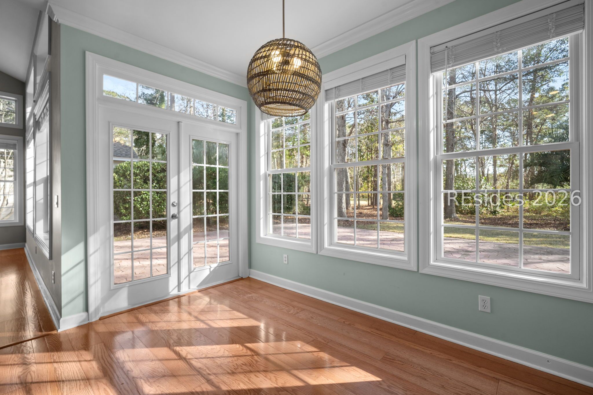 38 Sapelo Island Lane