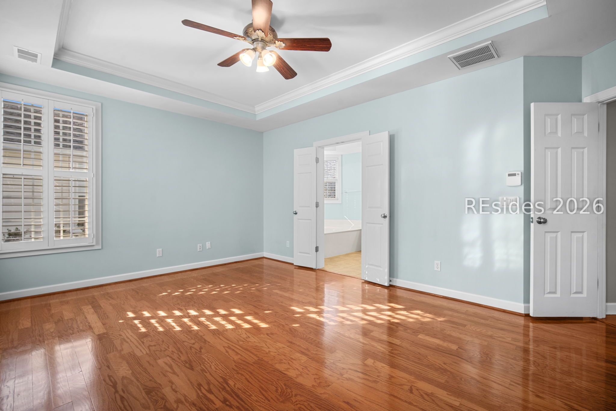 38 Sapelo Island Lane