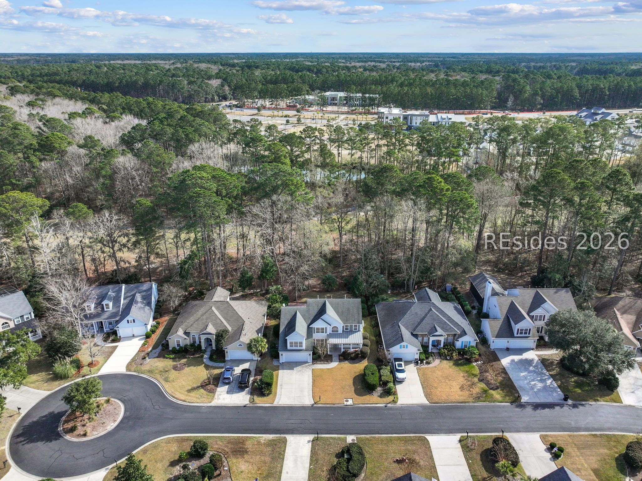 38 Sapelo Island Lane