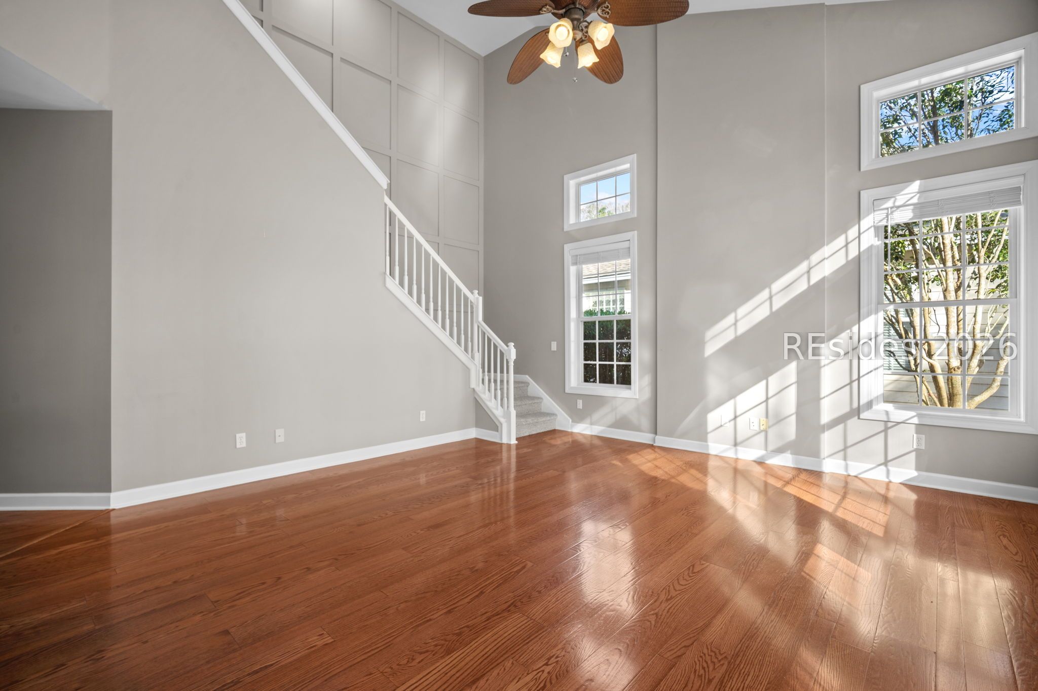 38 Sapelo Island Lane