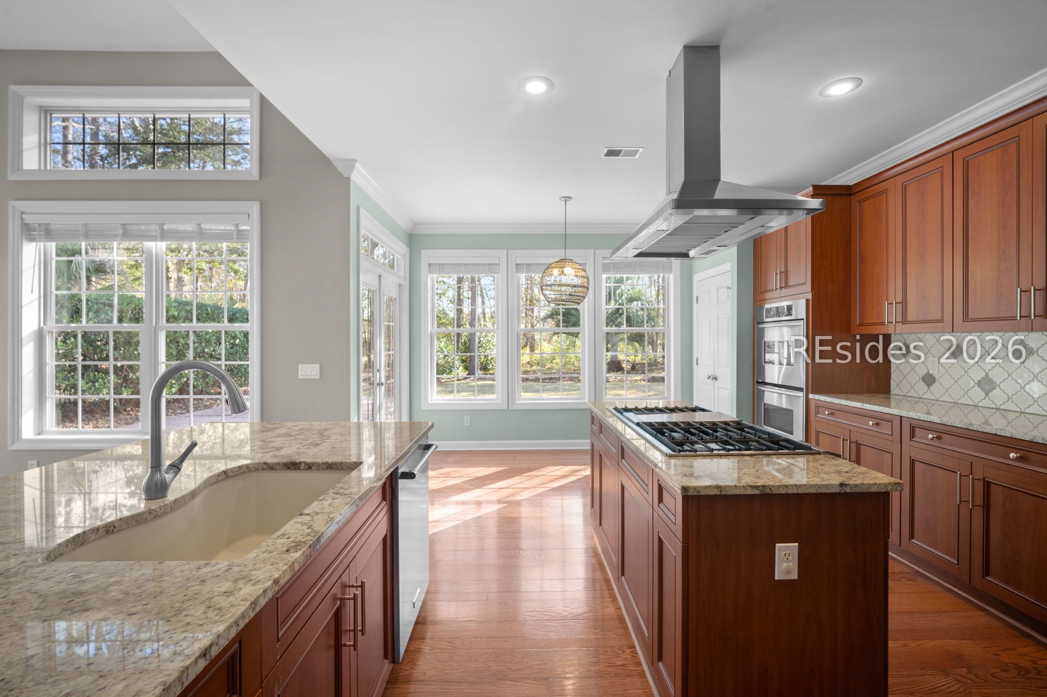 38 Sapelo Island Lane