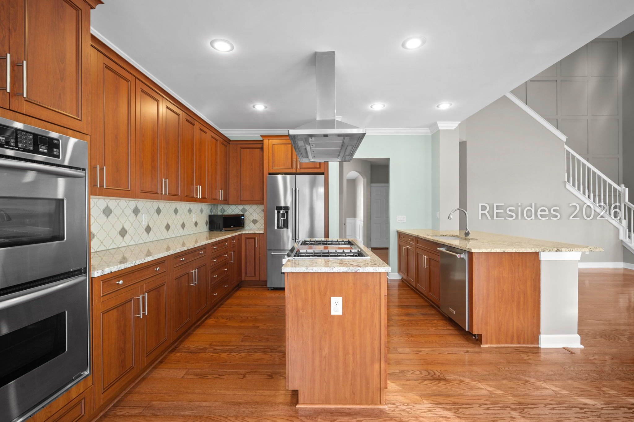 38 Sapelo Island Lane