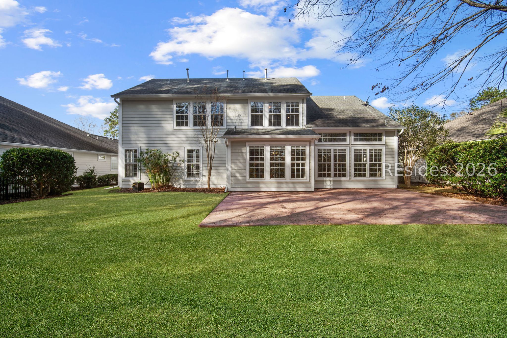 38 Sapelo Island Lane