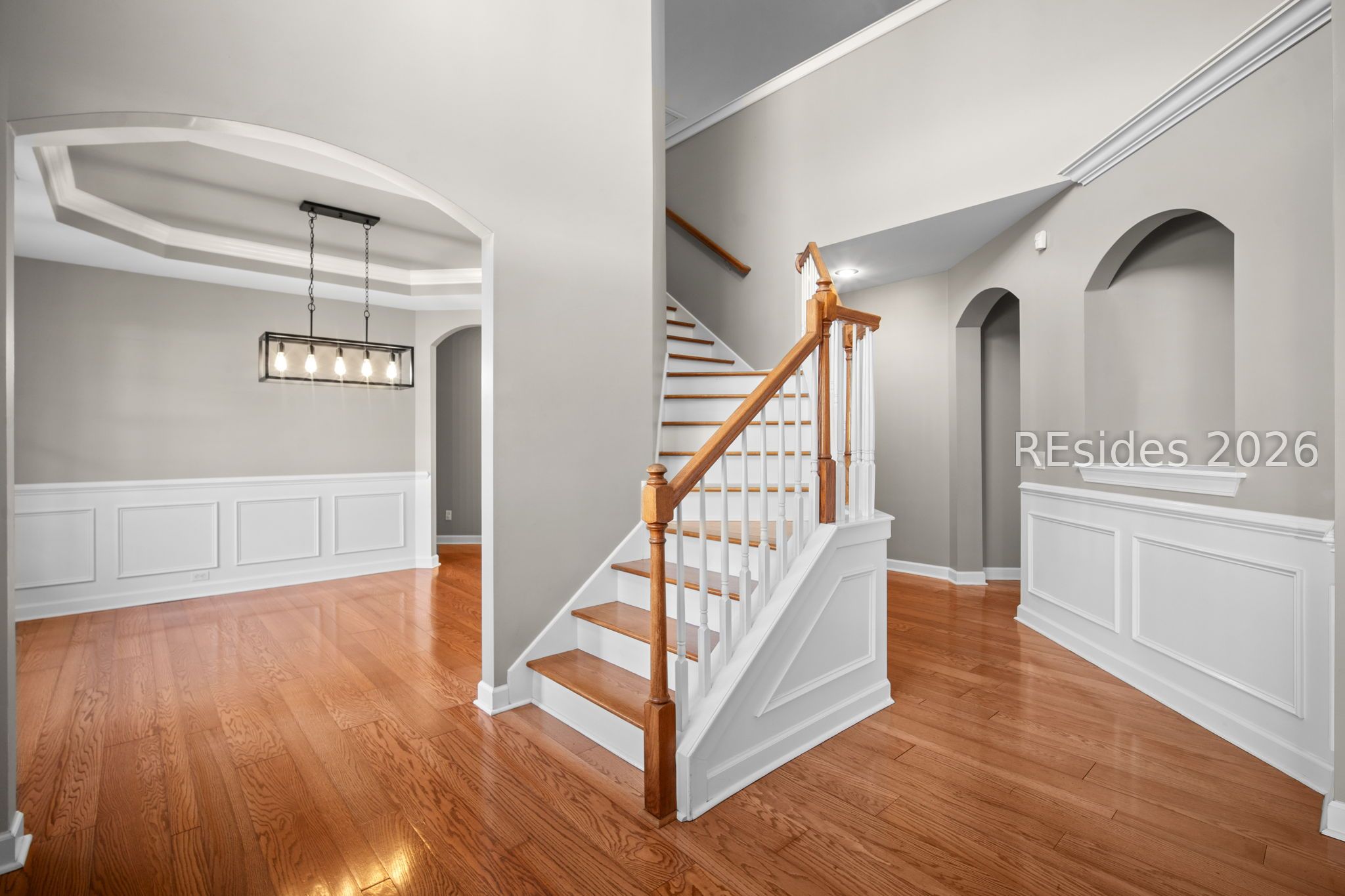 38 Sapelo Island Lane