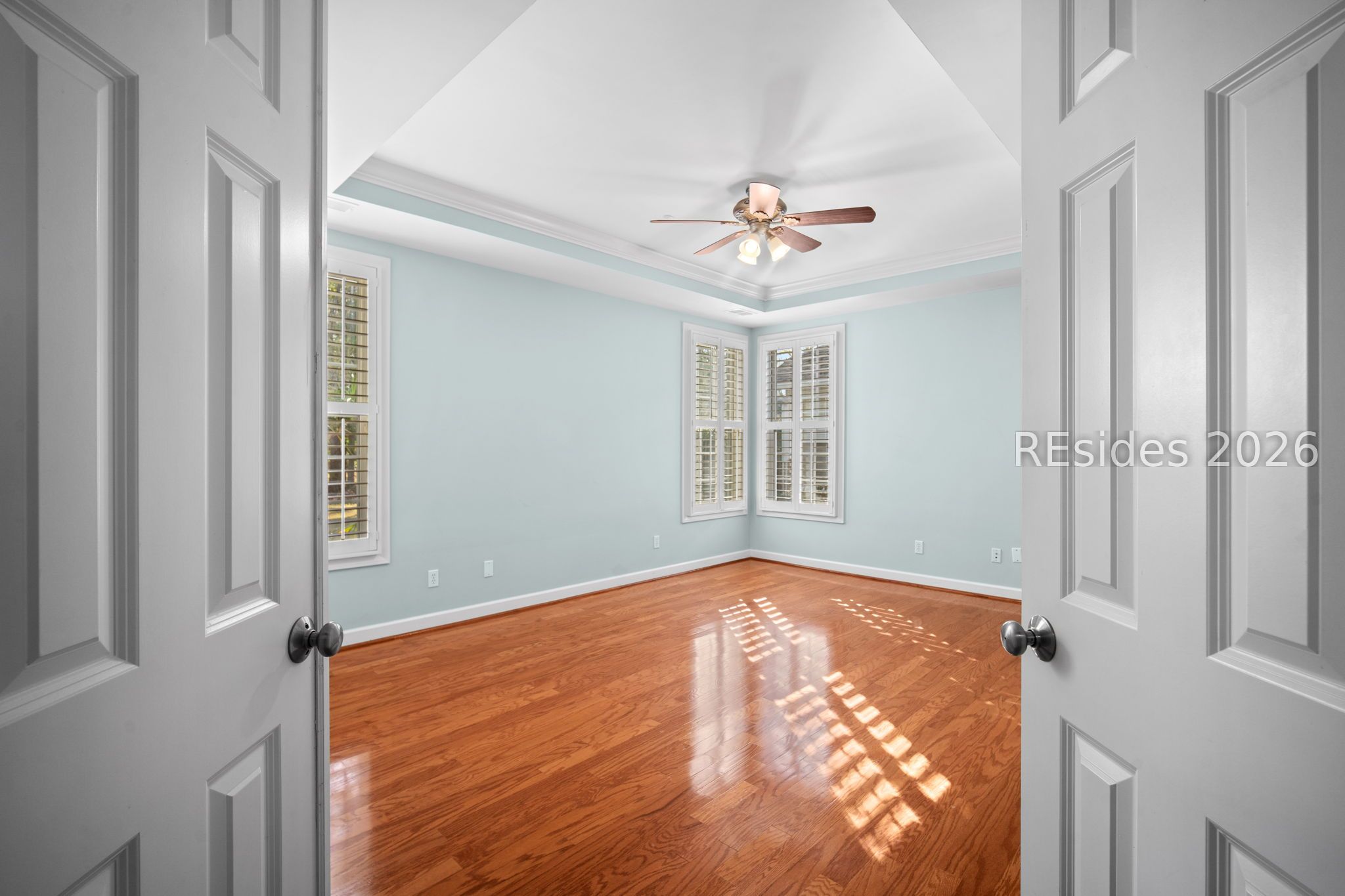 38 Sapelo Island Lane