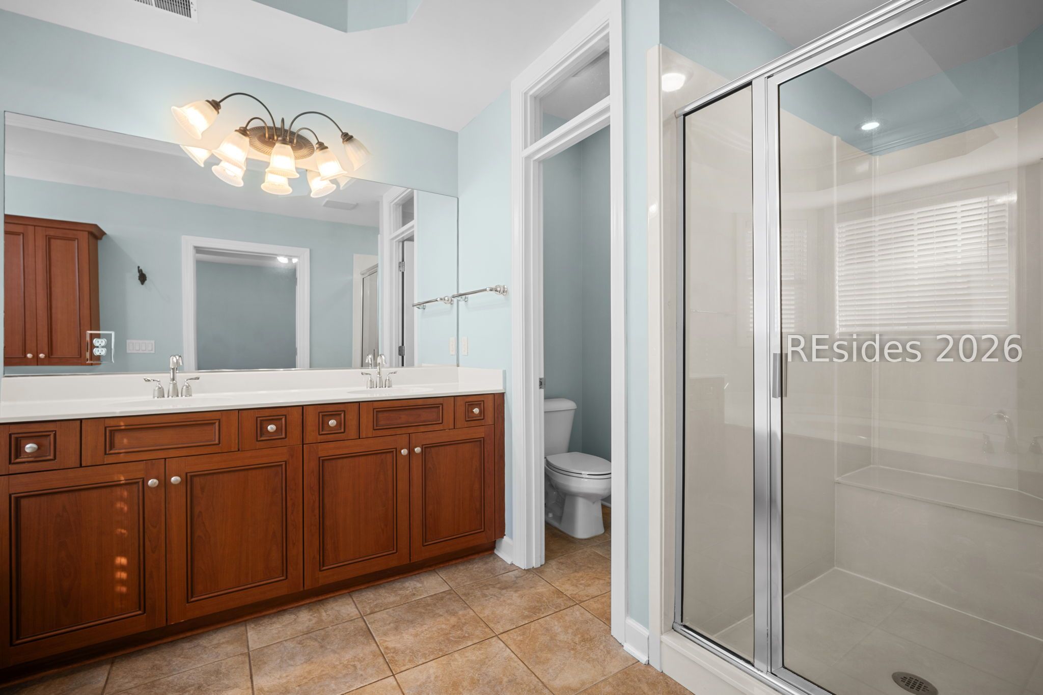 38 Sapelo Island Lane