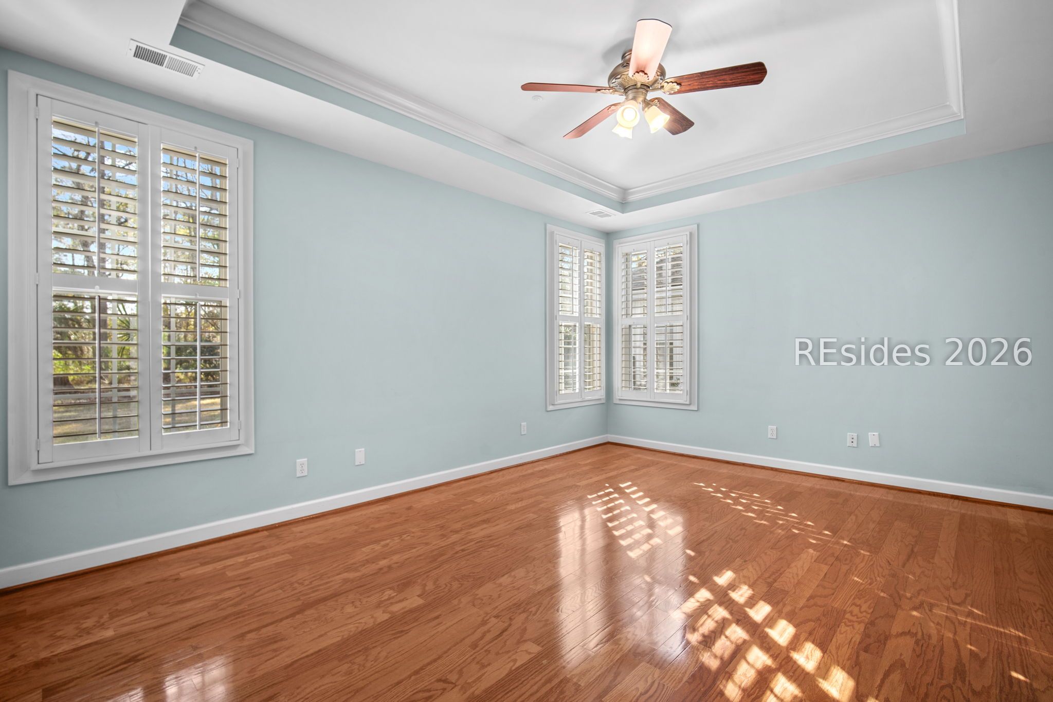 38 Sapelo Island Lane