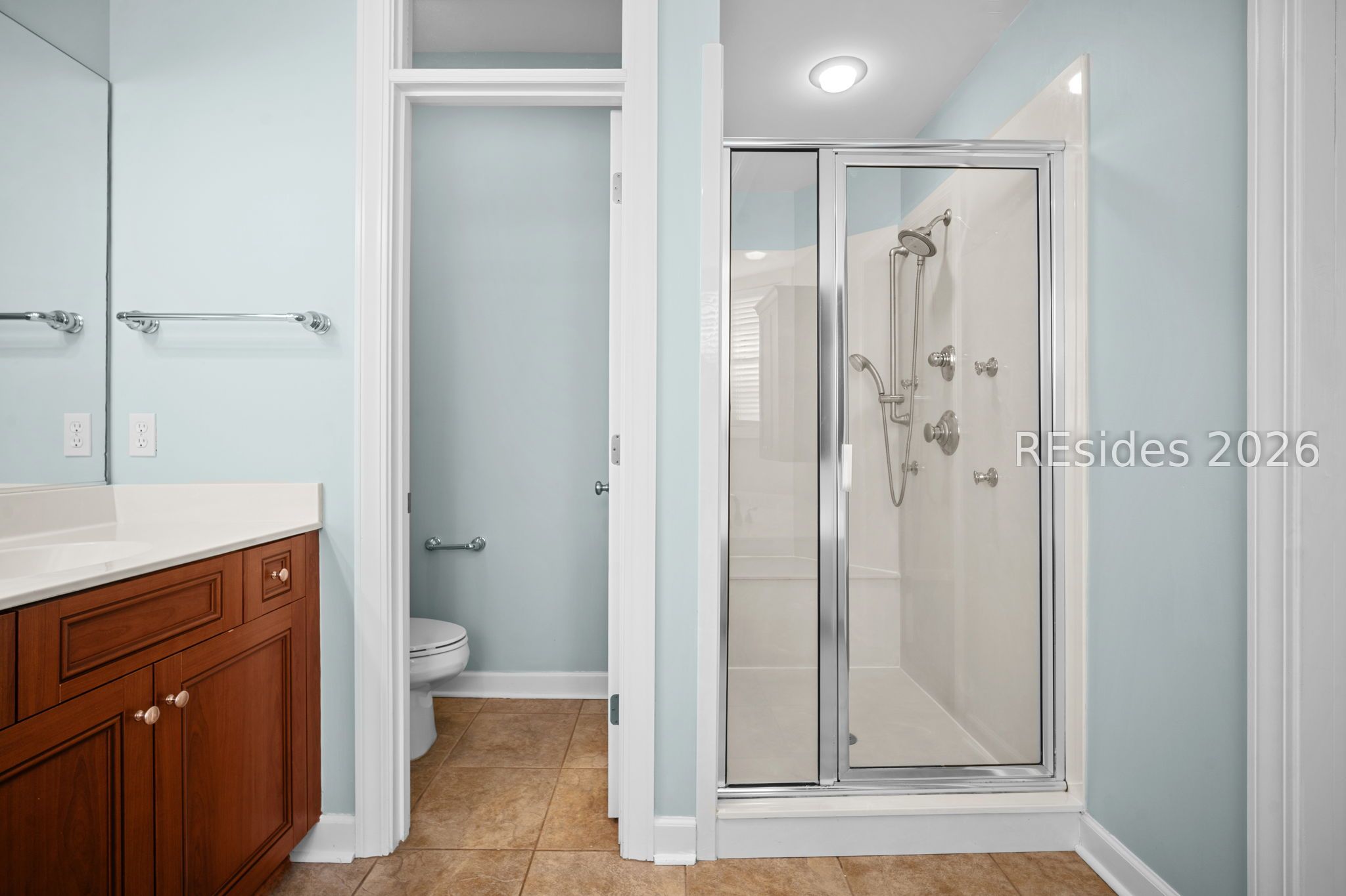 38 Sapelo Island Lane