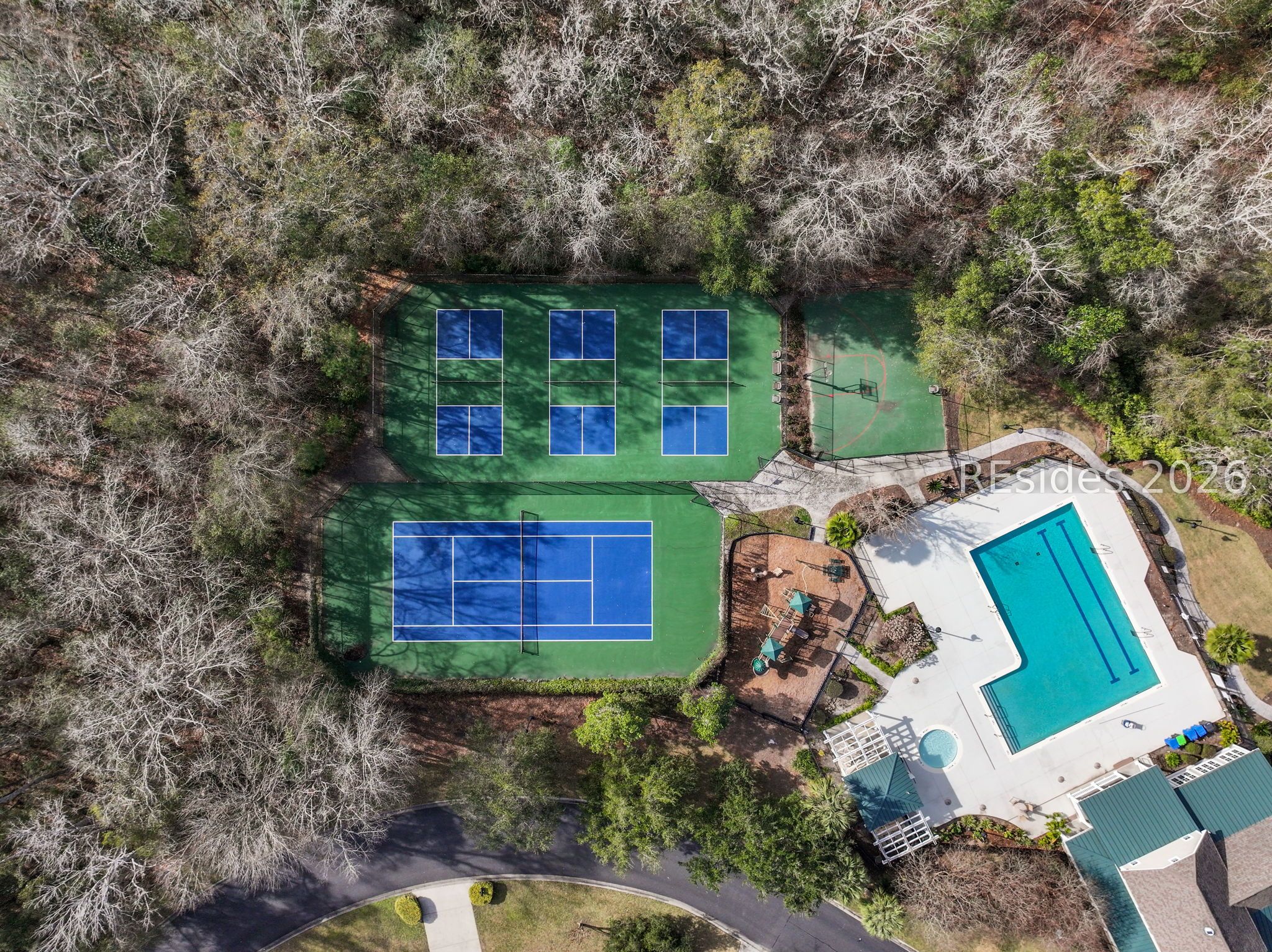 38 Sapelo Island Lane