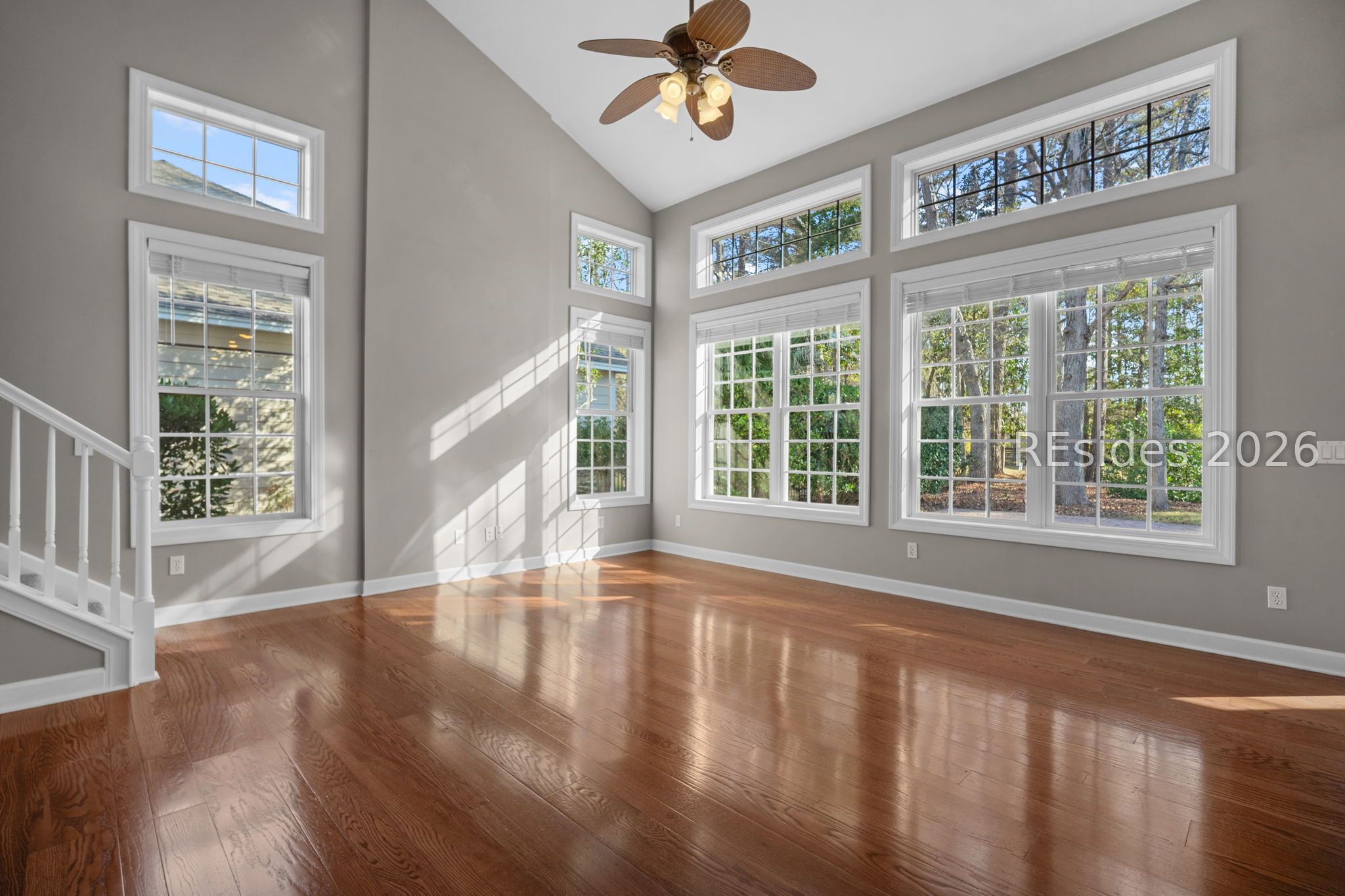 38 Sapelo Island Lane