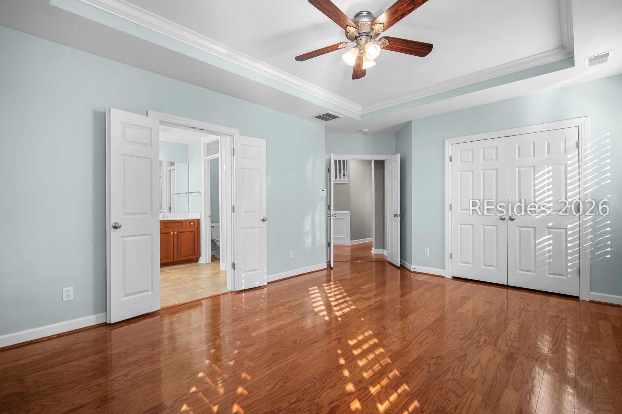 38 Sapelo Island Lane