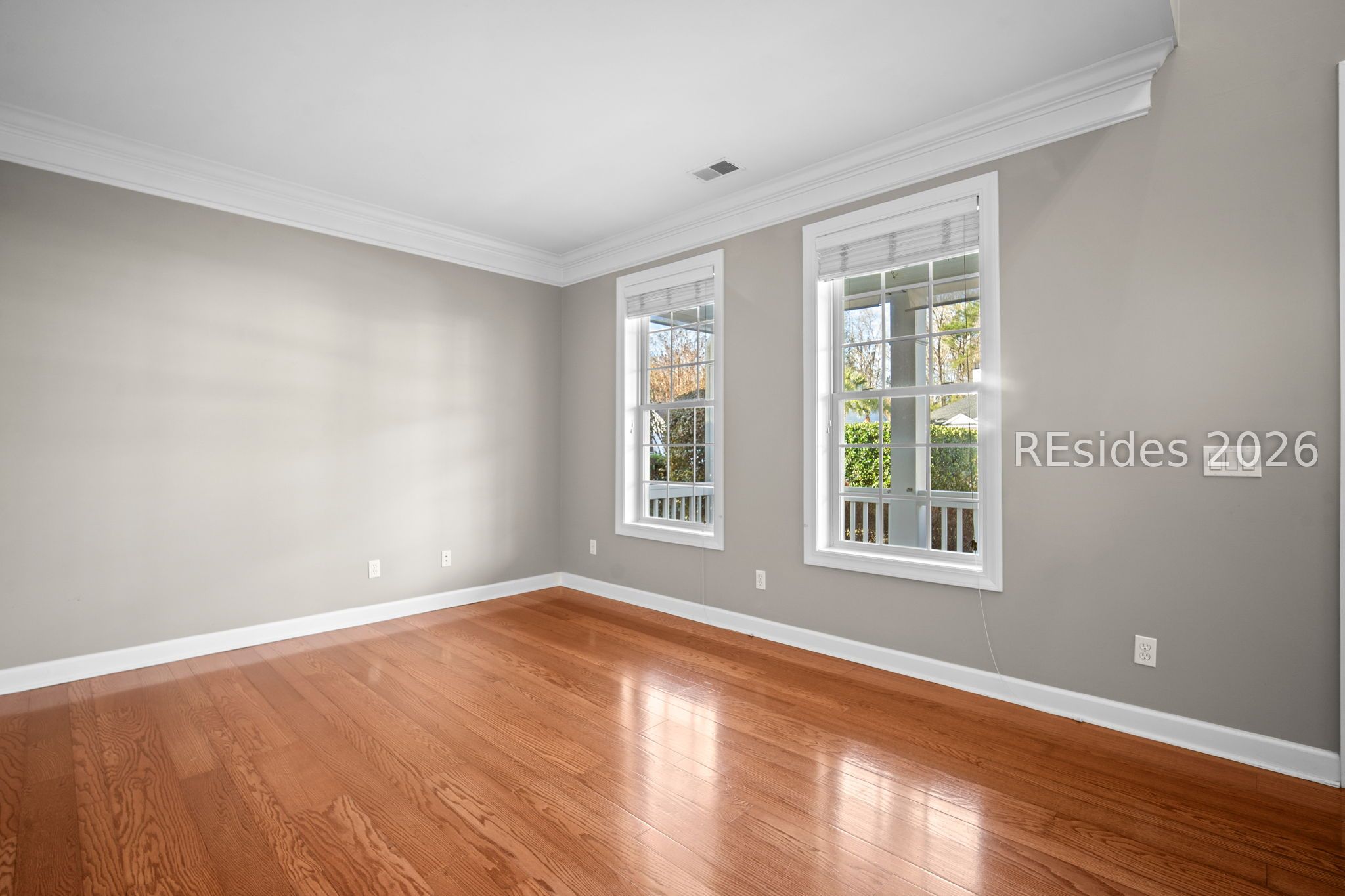 38 Sapelo Island Lane