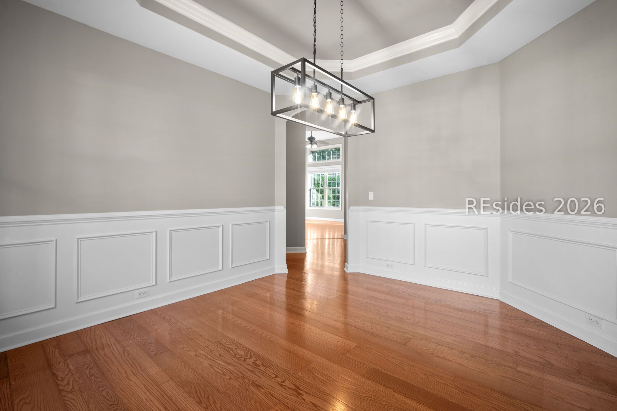 38 Sapelo Island Lane