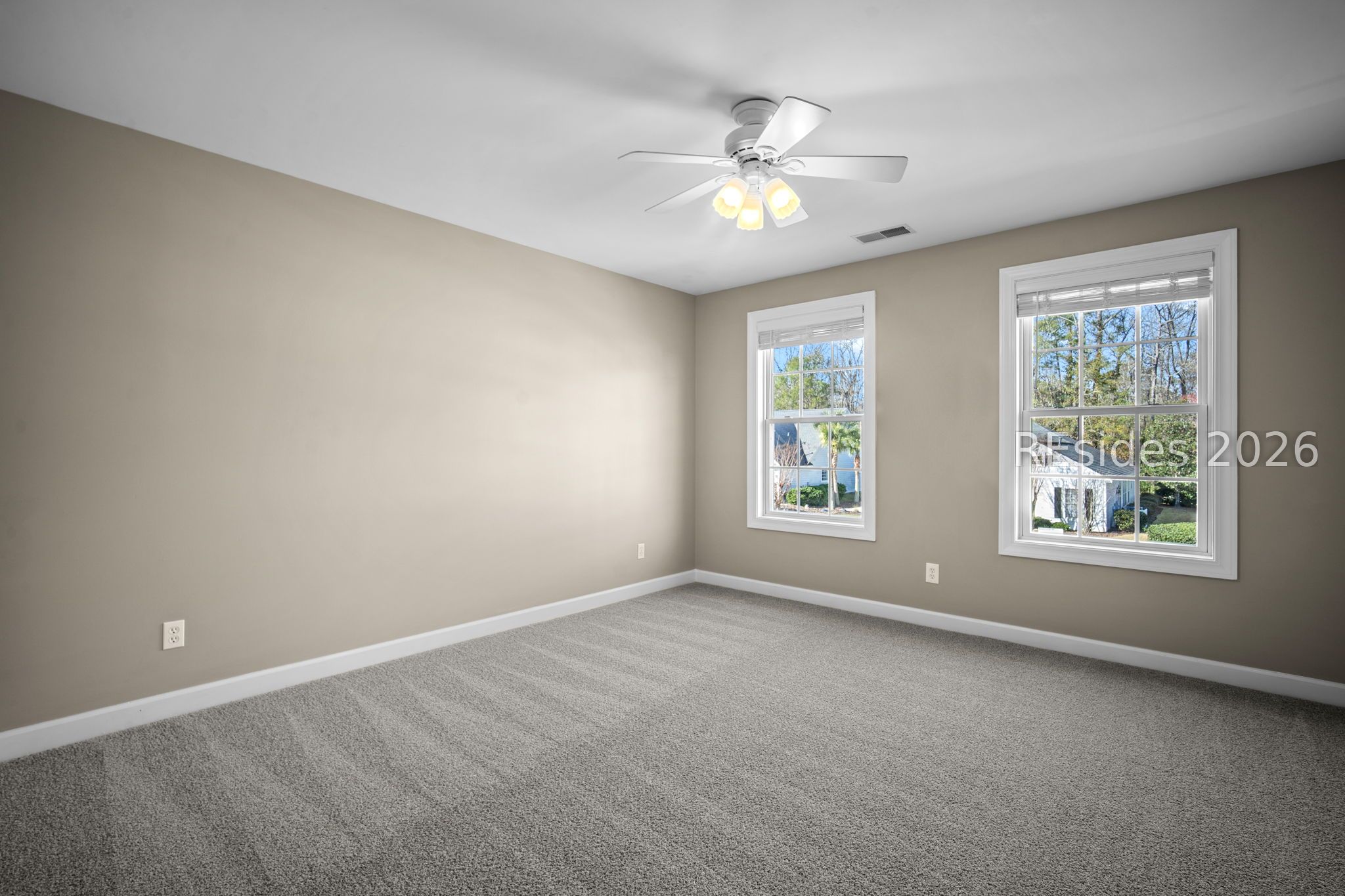 38 Sapelo Island Lane