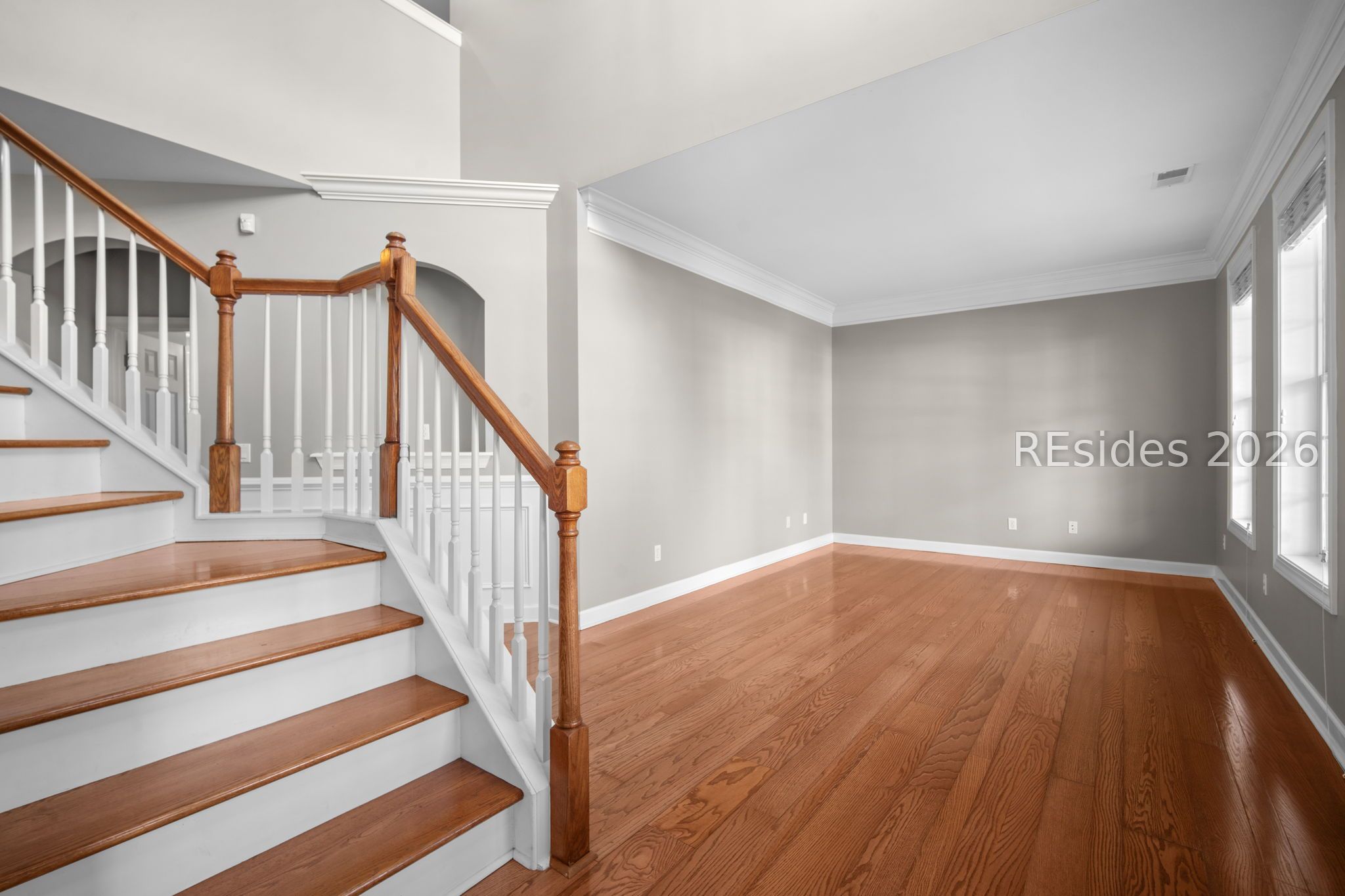 38 Sapelo Island Lane