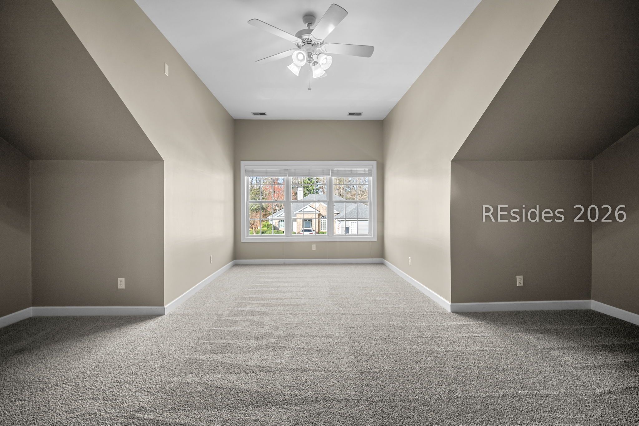 38 Sapelo Island Lane