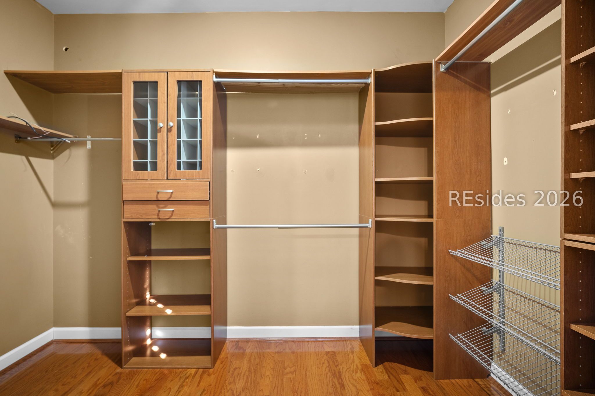 38 Sapelo Island Lane