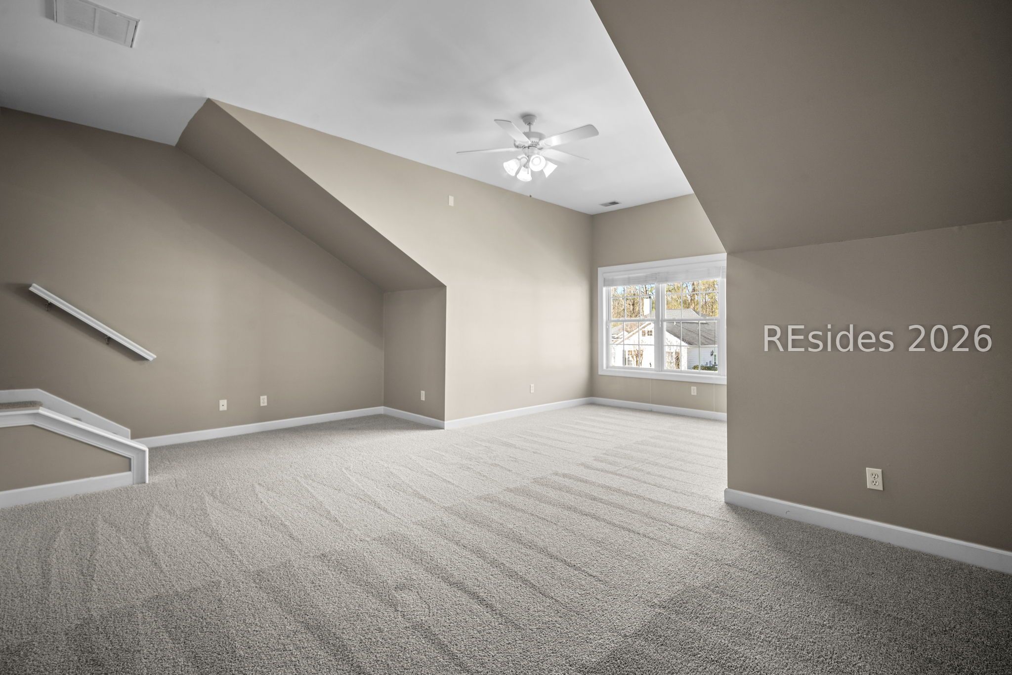 38 Sapelo Island Lane