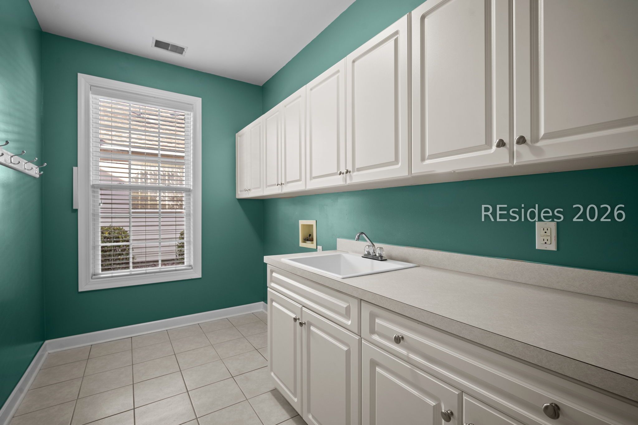 38 Sapelo Island Lane