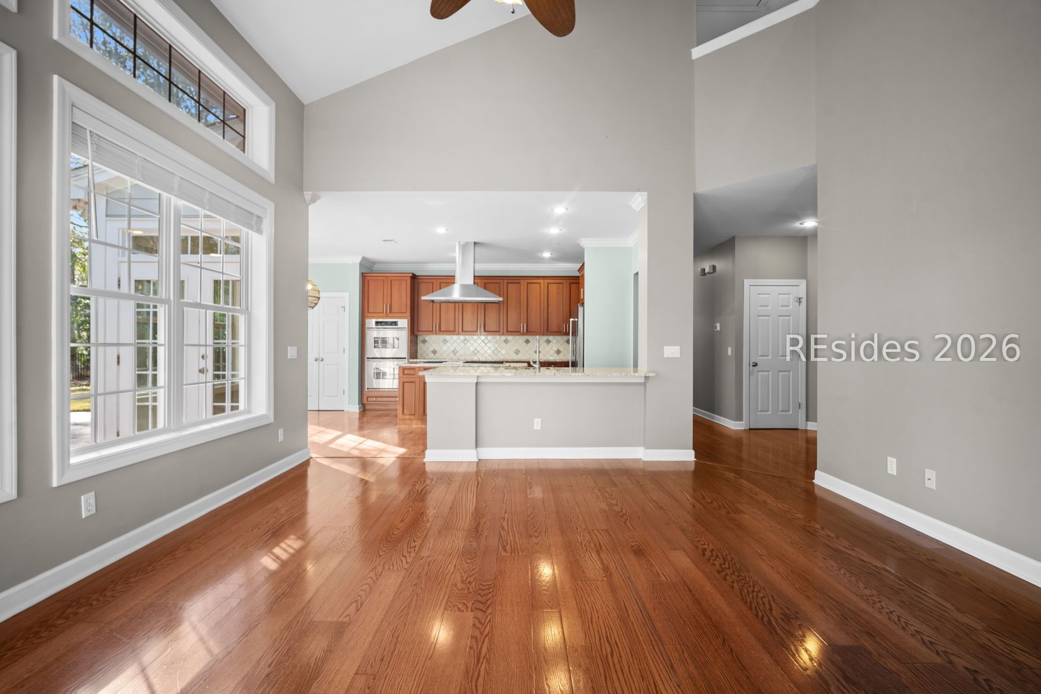 38 Sapelo Island Lane