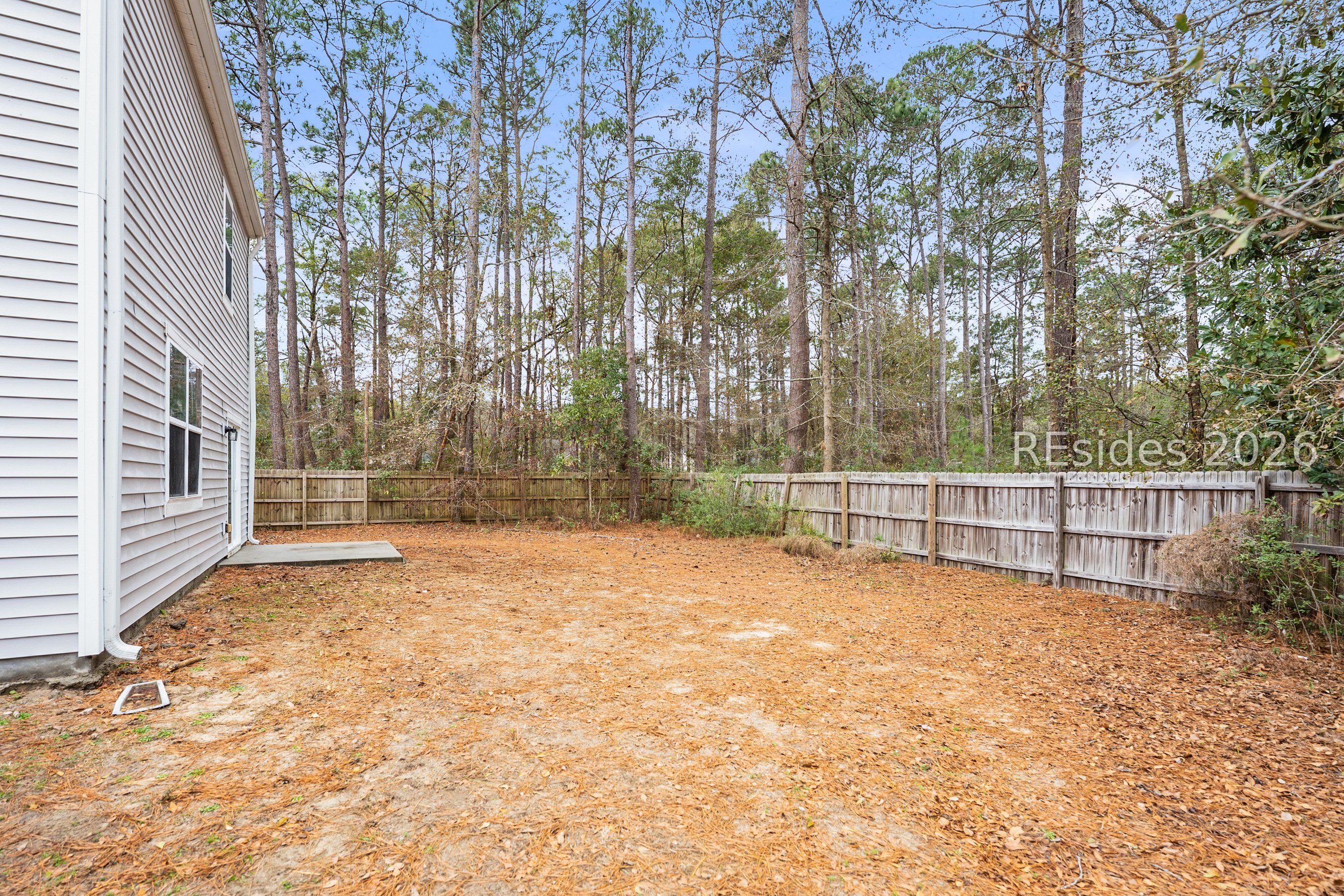 56 Holly Hall Road