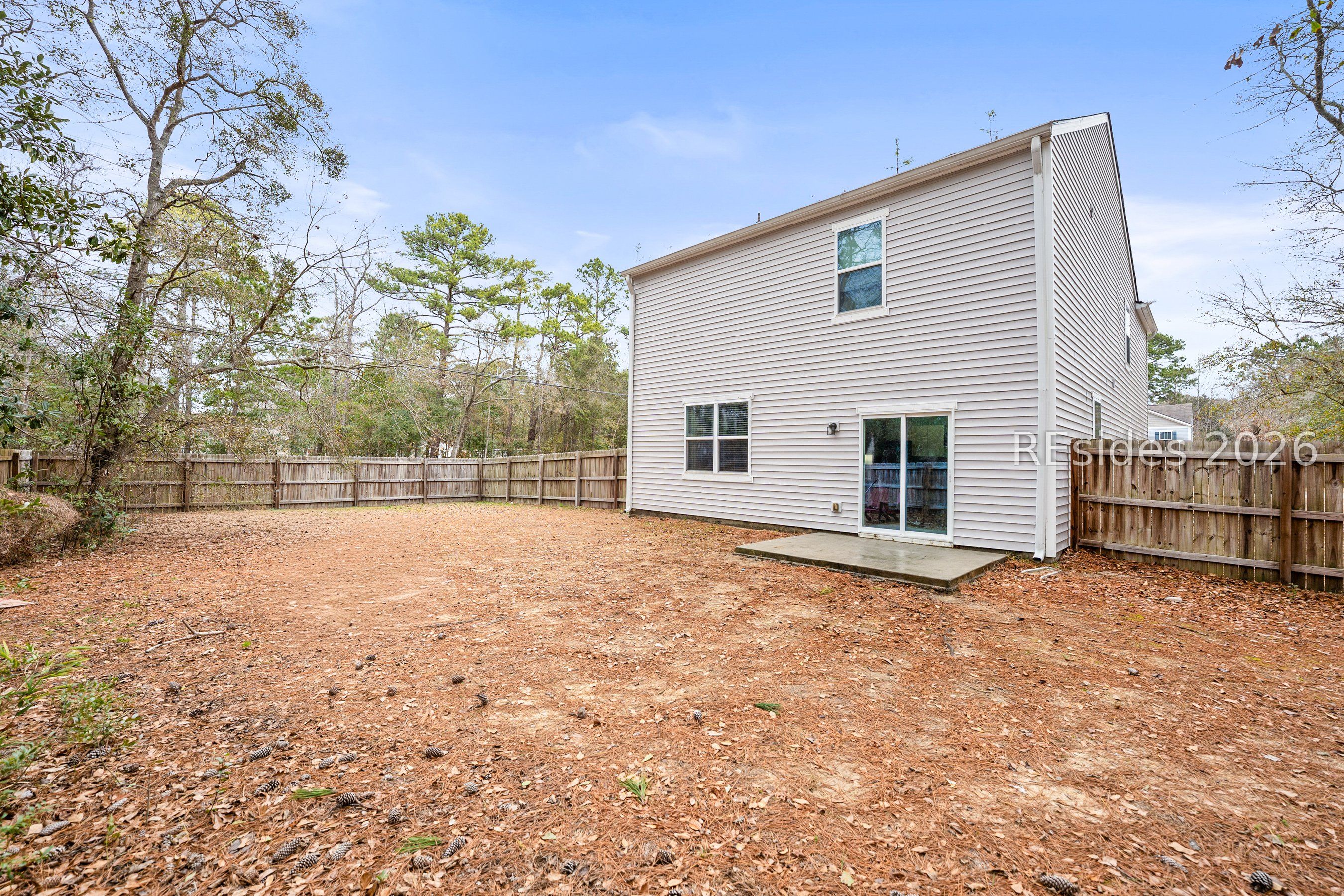 56 Holly Hall Road