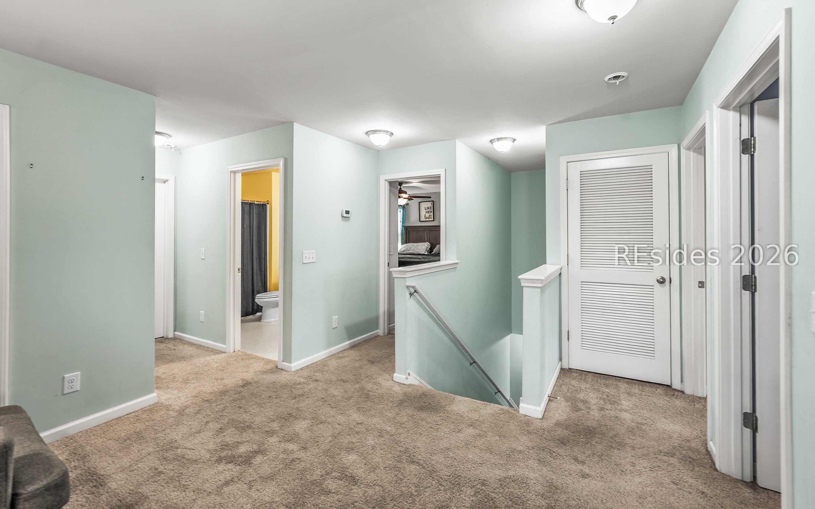56 Holly Hall Road