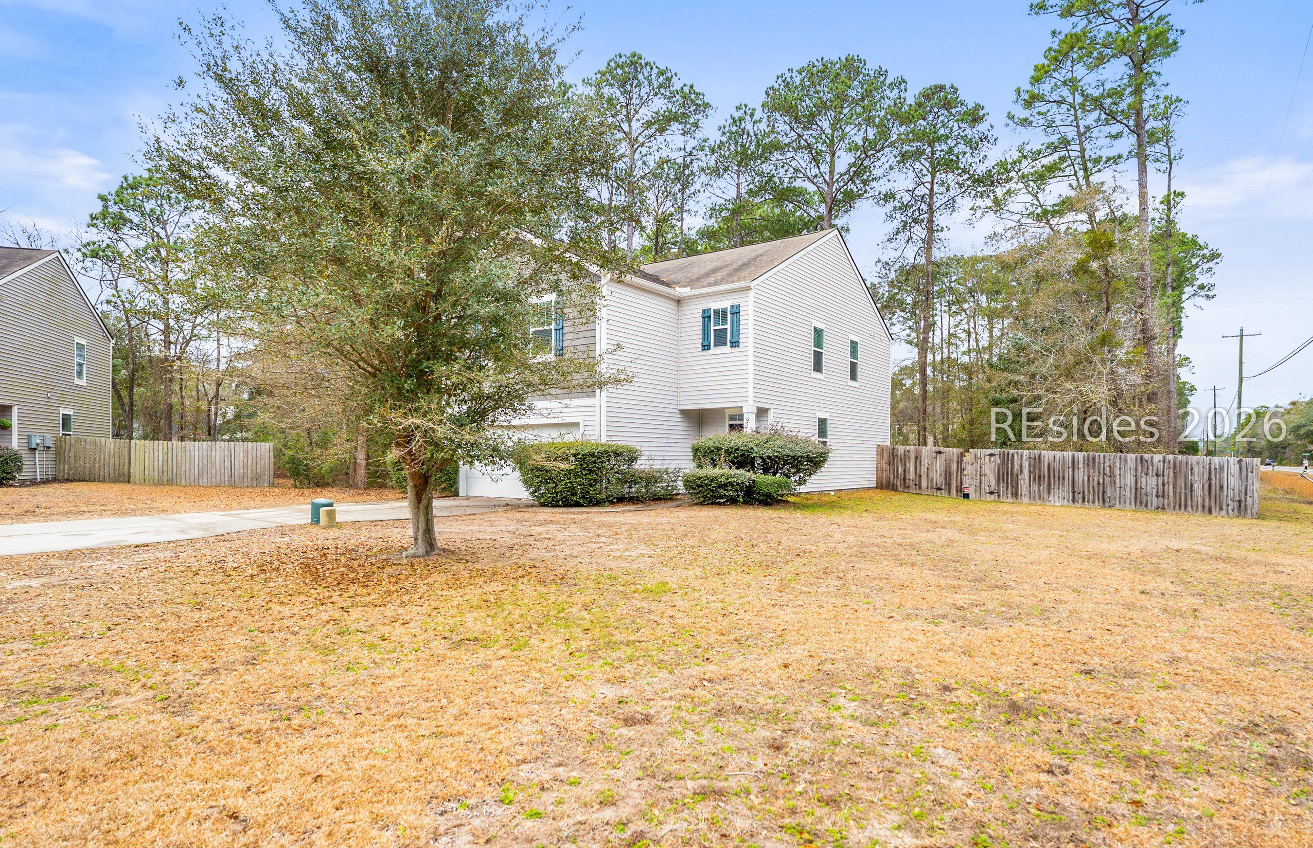 56 Holly Hall Road